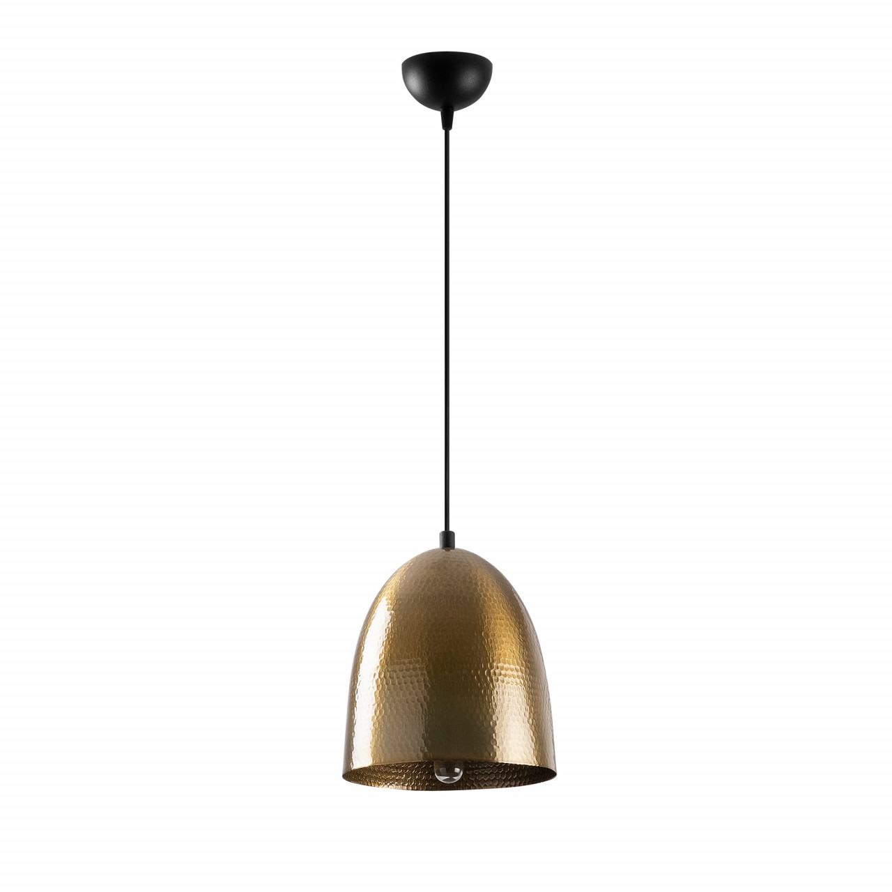 Poze Candelabru Tattoo - 2372
