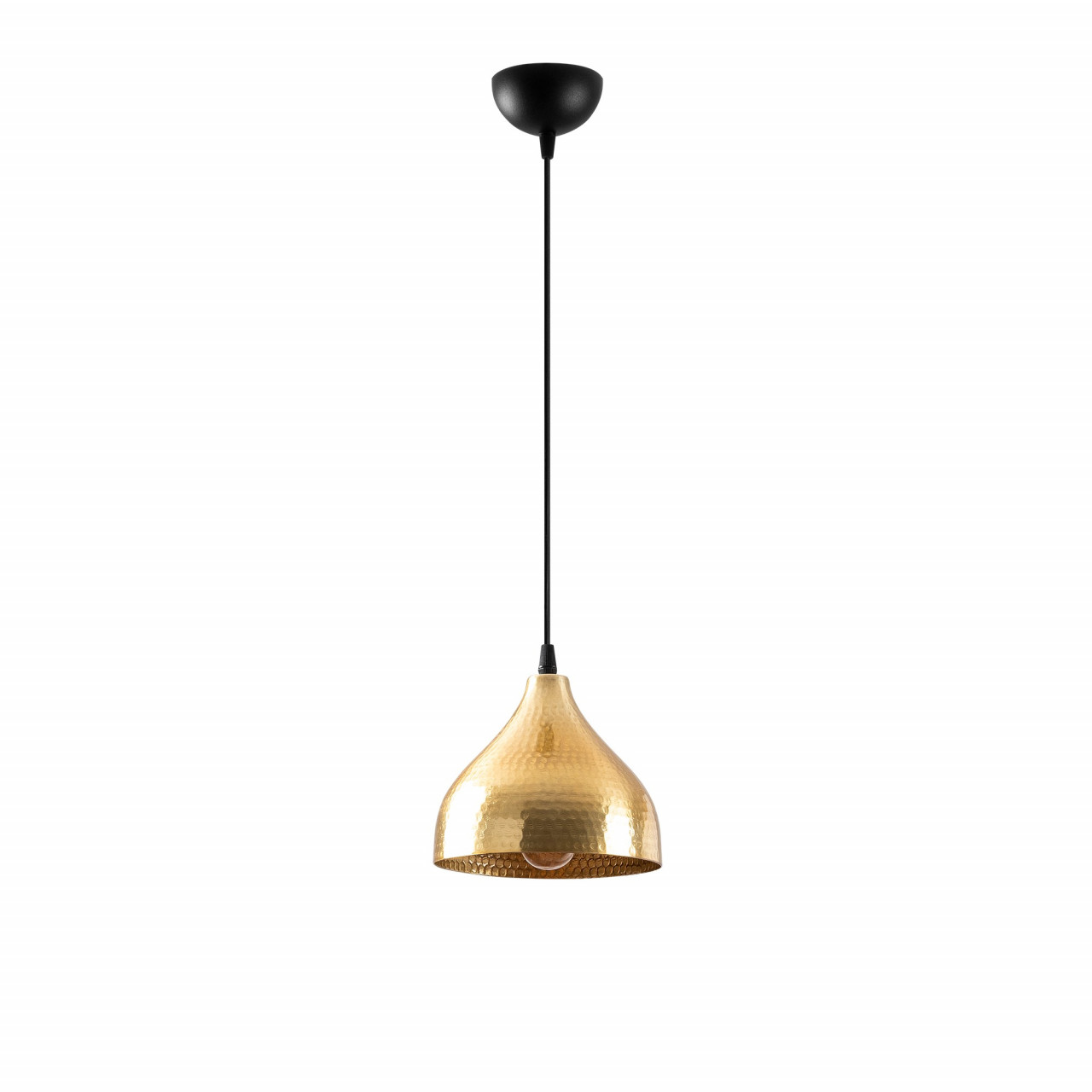 Poze Candelabru Tattoo - 2392