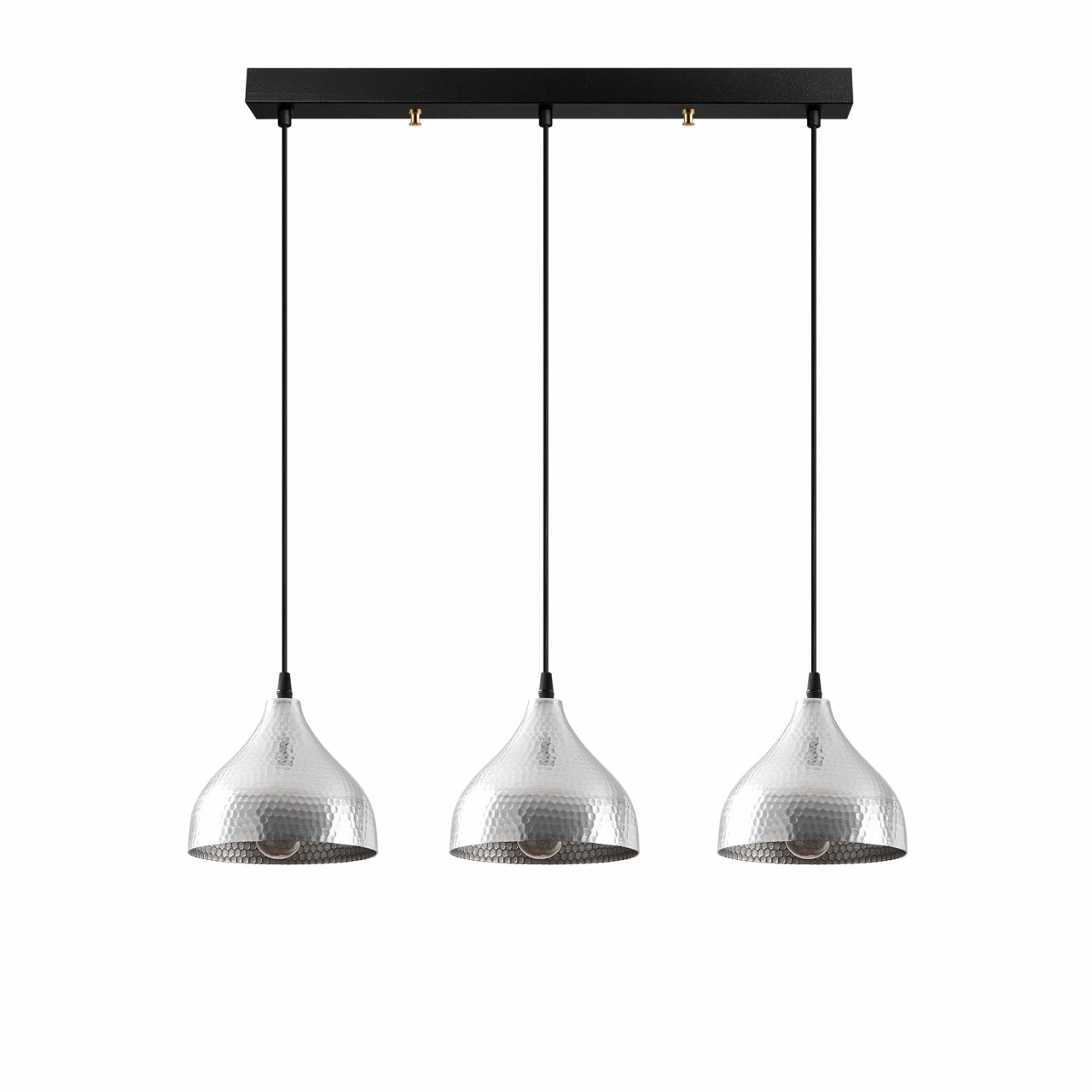 Poze Candelabru Tattoo - 6213