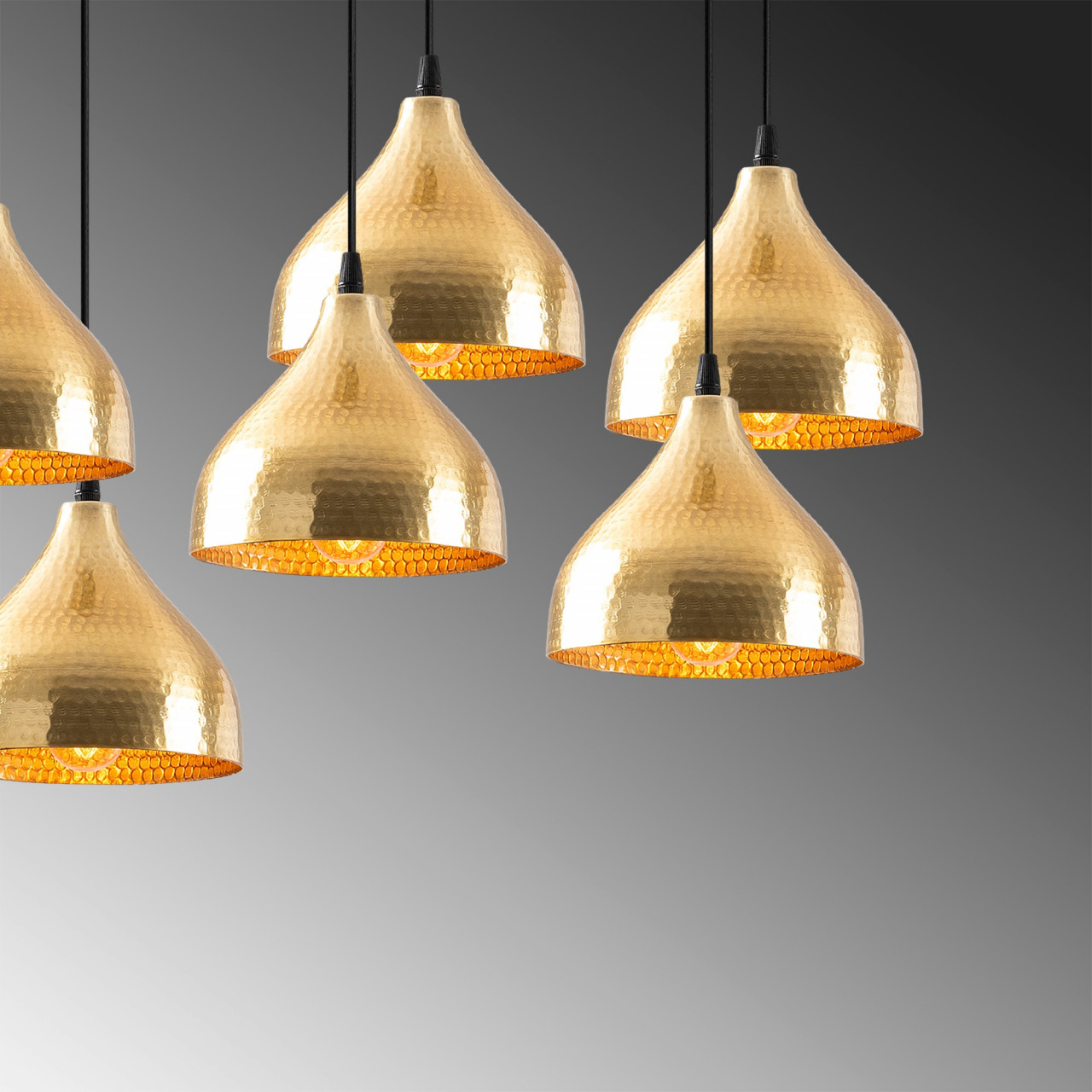 Poze Candelabru Tattoo - 6224