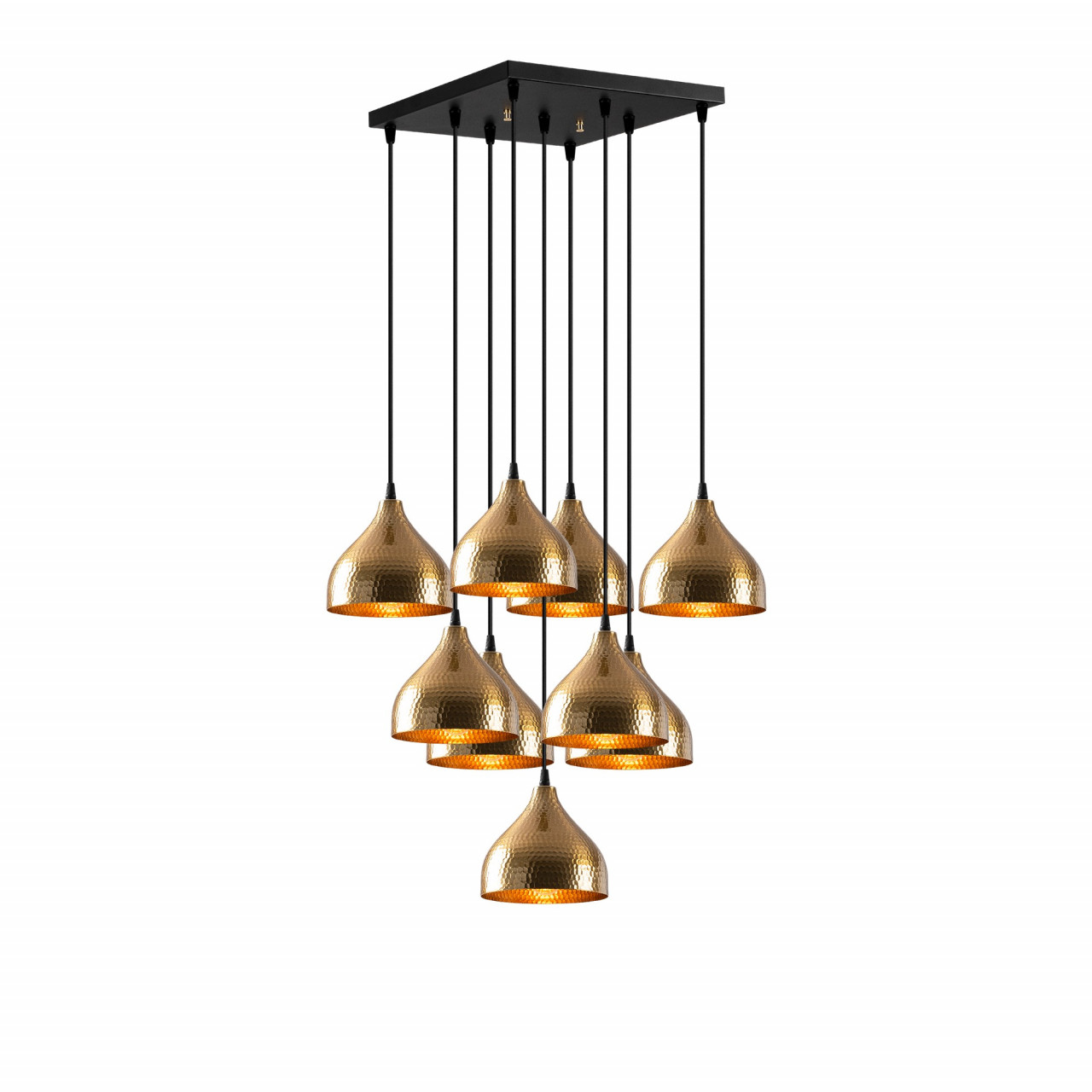 Poze Candelabru Tattoo - 6232