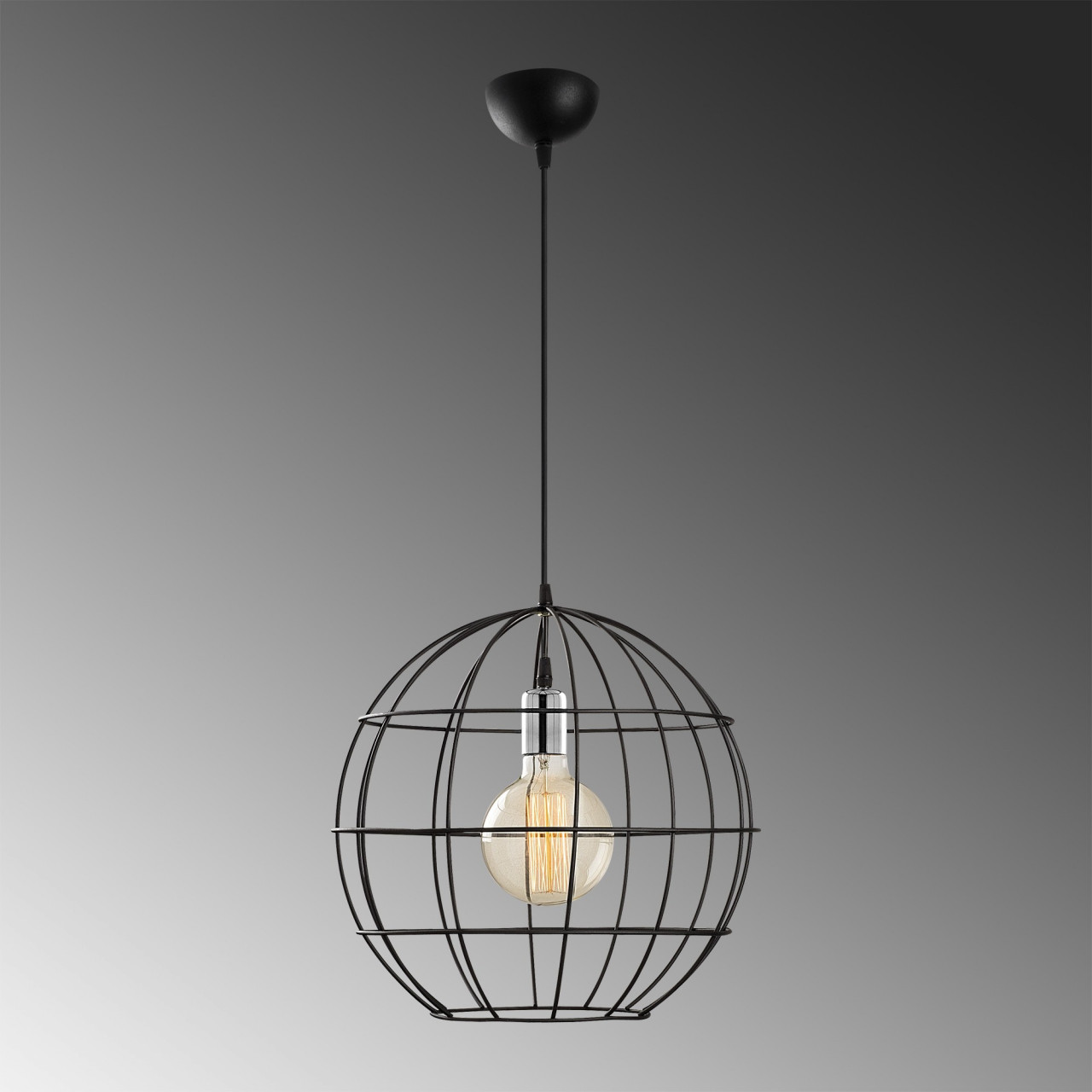 Poze Candelabru Tel - 6516