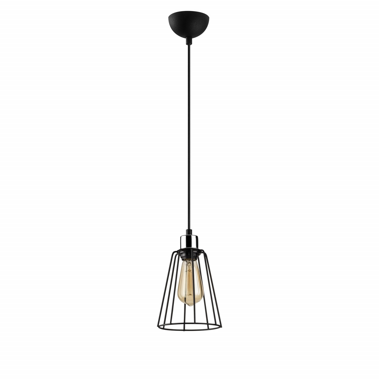 Poze Candelabru Tel - 6641