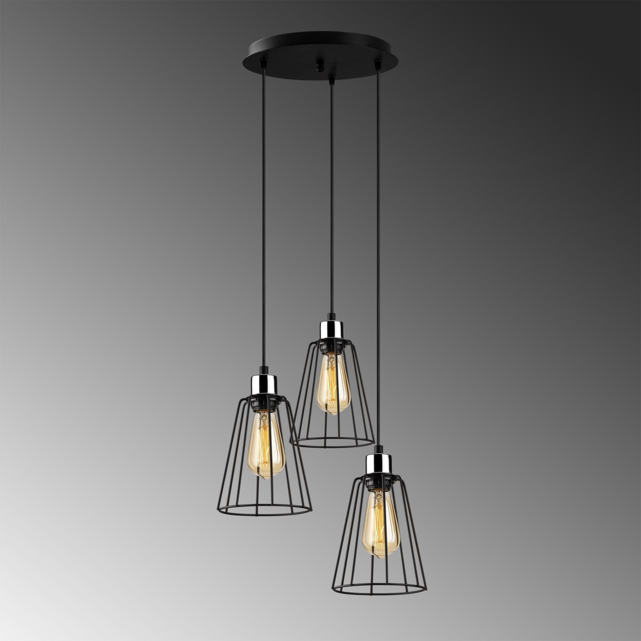 Poze Candelabru Tel - 6671
