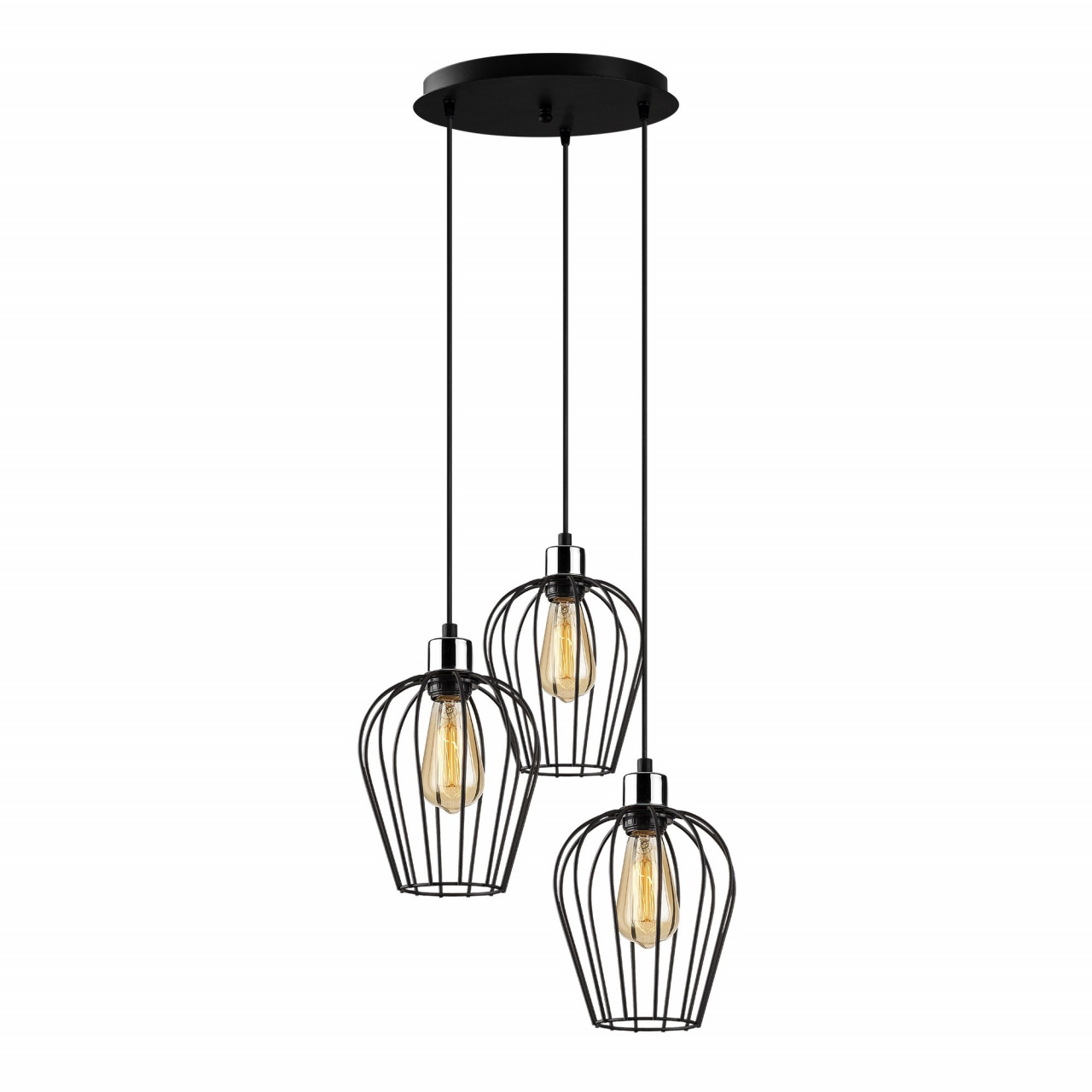 Poze Candelabru Tel - 6706