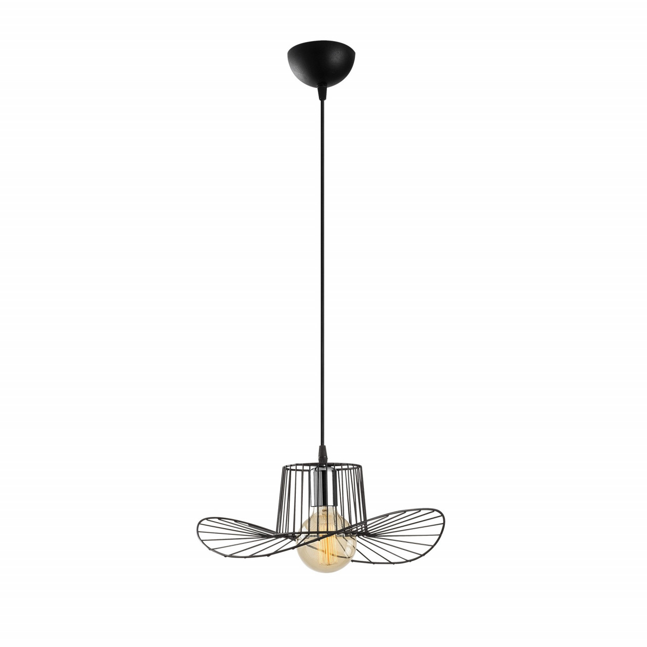 Poze Candelabru Tel - 6736