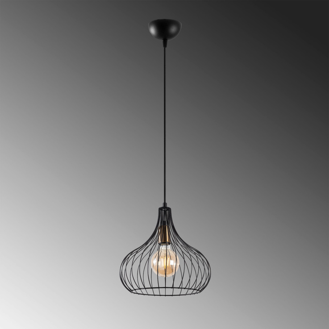 Poze Candelabru Teldamla - 11905