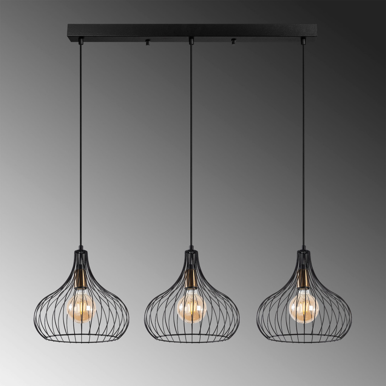 Poze Candelabru Teldamla-11910