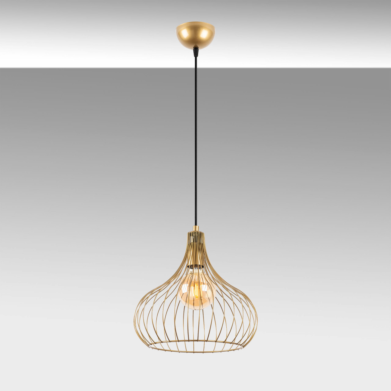 Poze Candelabru TELDAMLA-11920