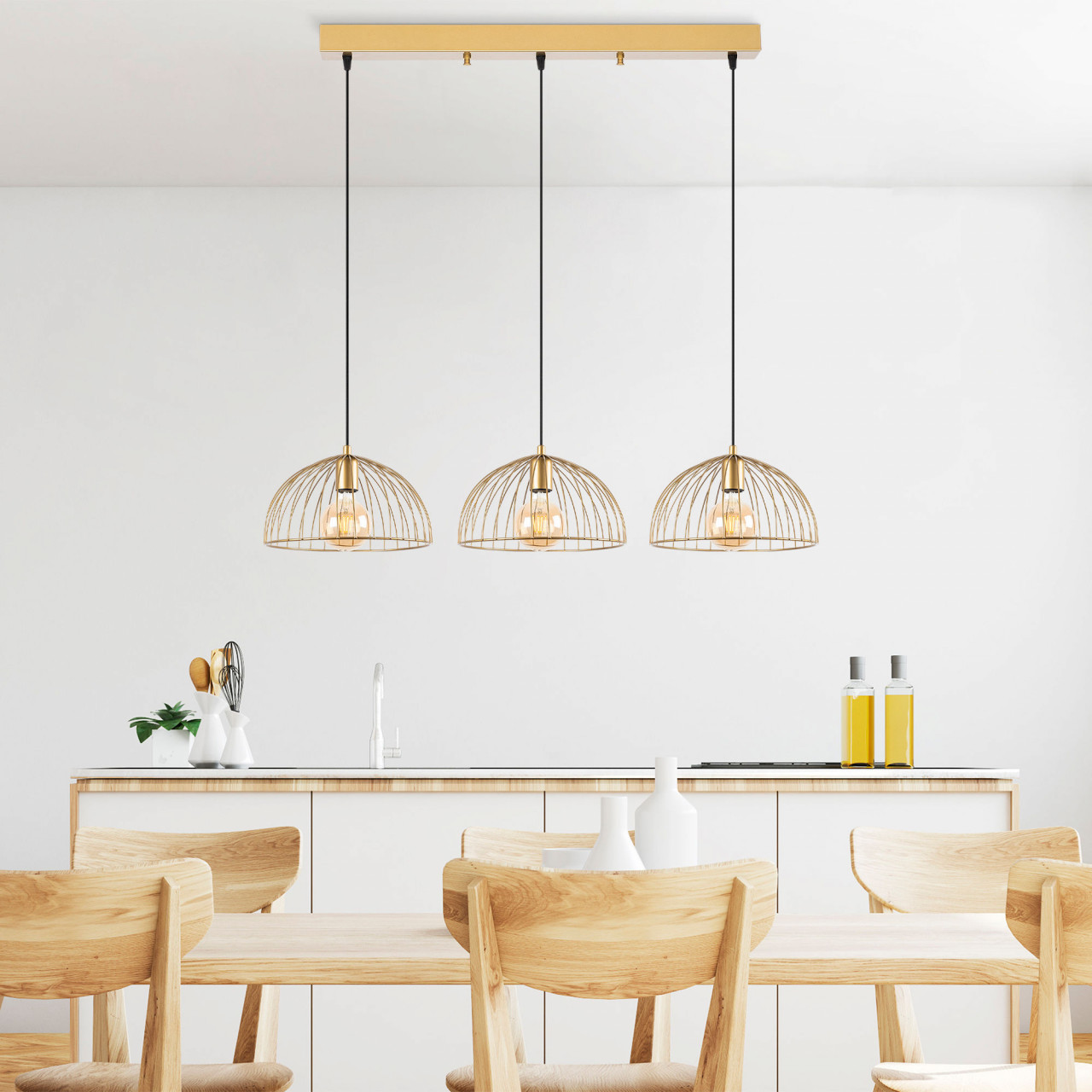 Poze Candelabru TELKURE-11995