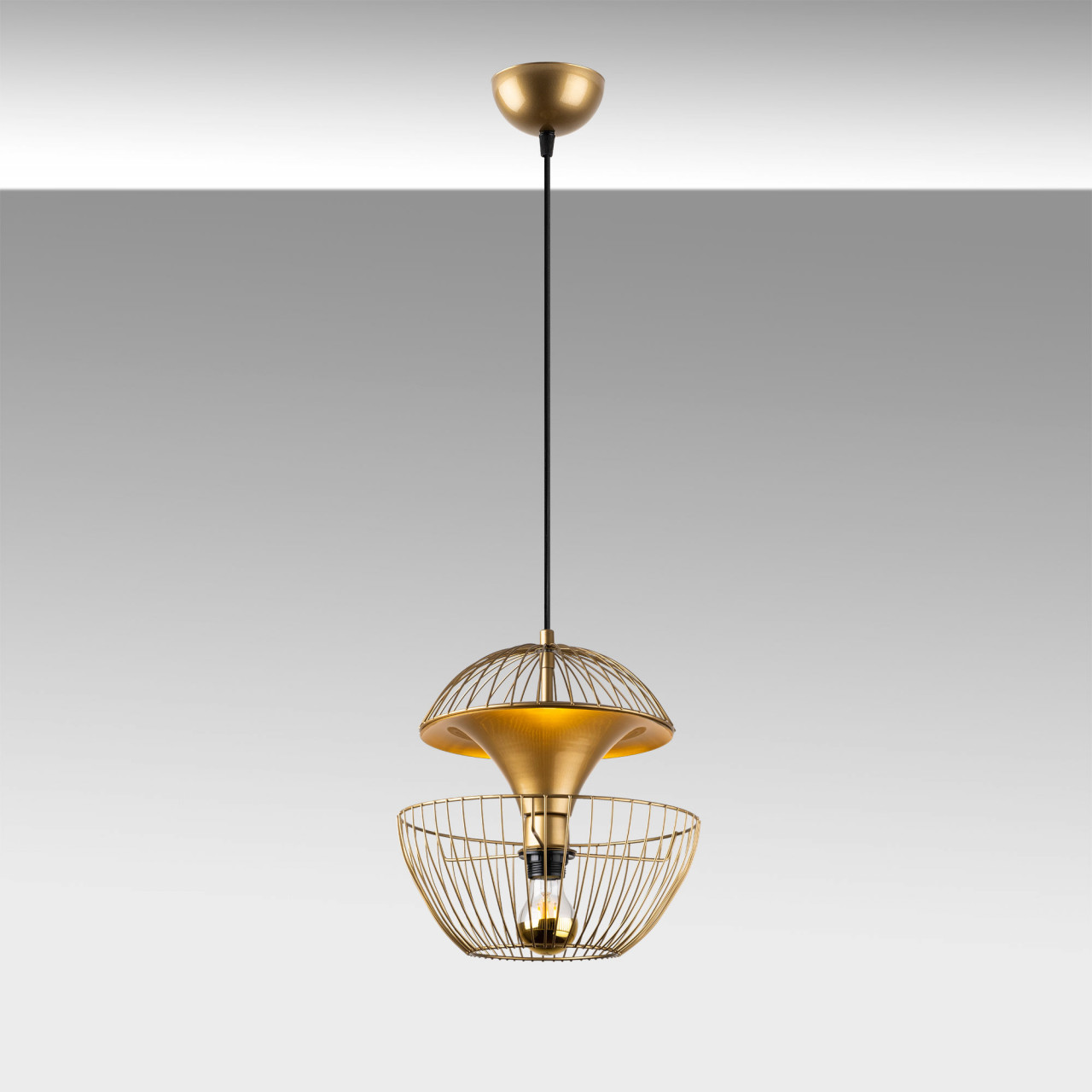 Poze Candelabru Telmander - 11410