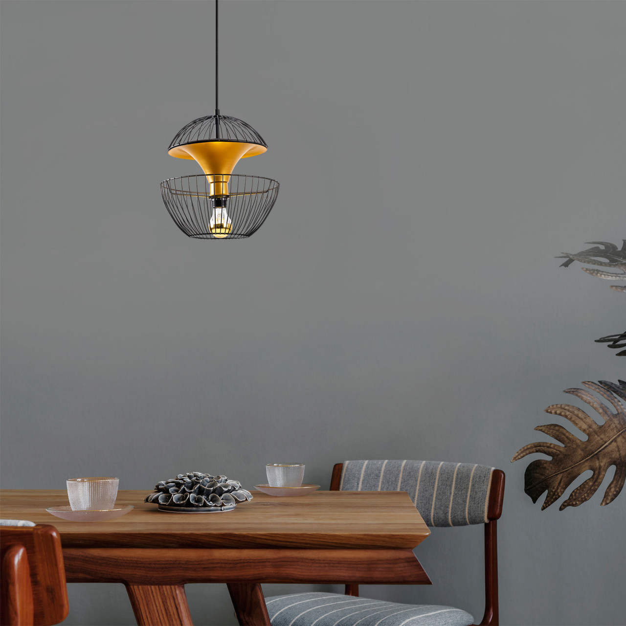 Poze Candelabru Telmander - 11440