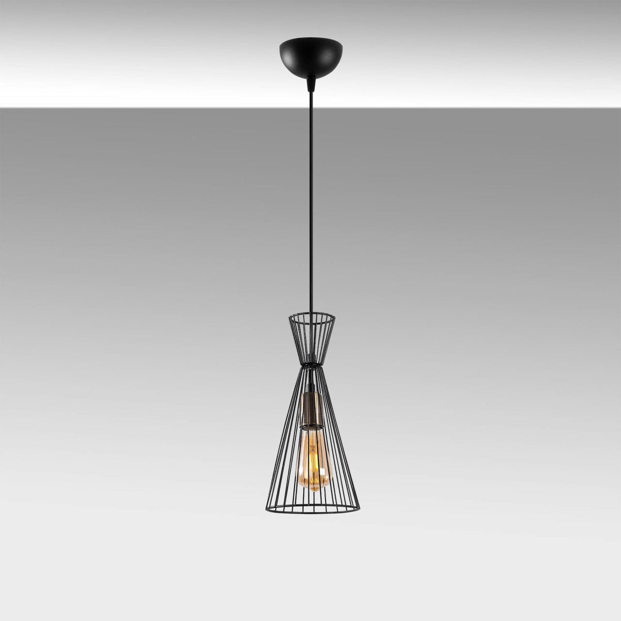 Poze Candelabru Teltom-12010