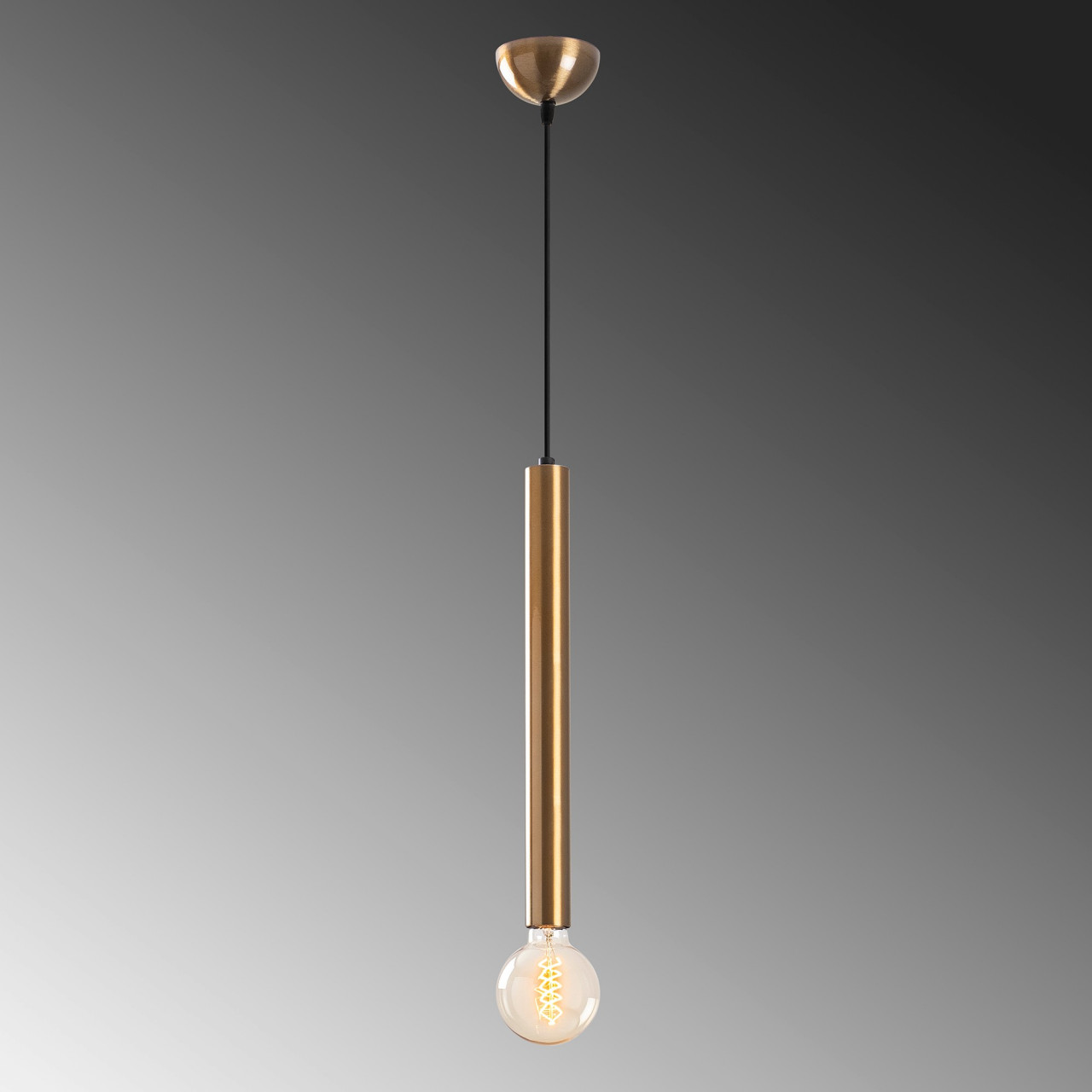 Poze Candelabru Tempo - 2072