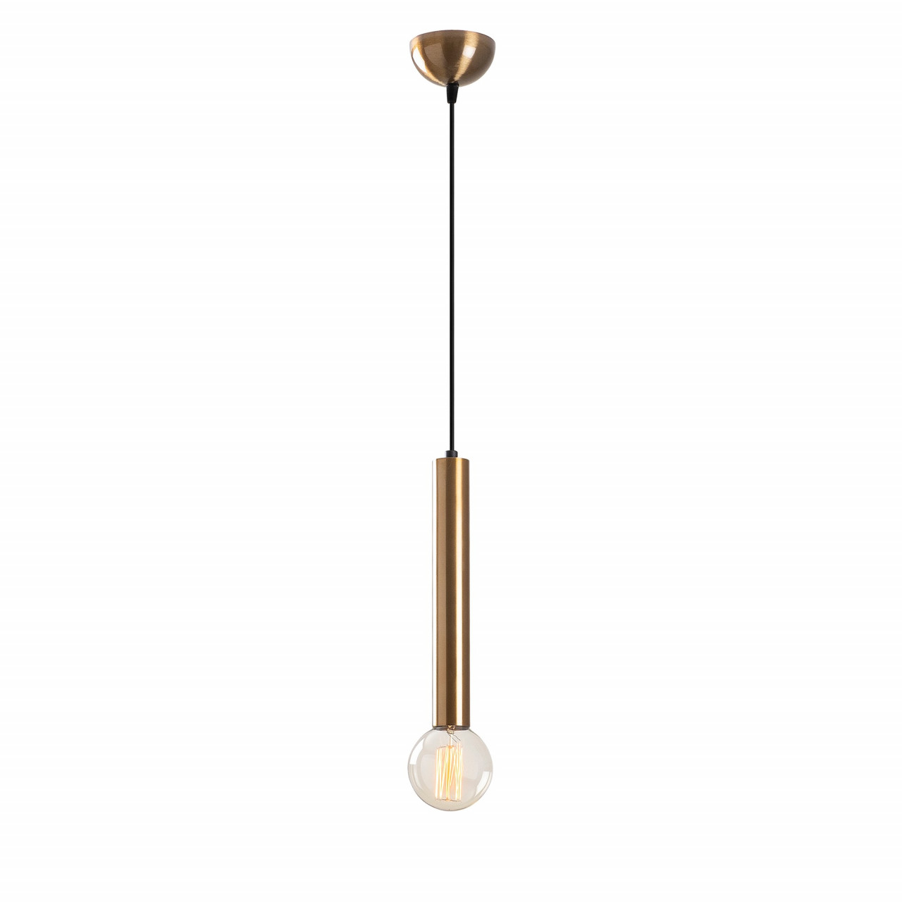 Poze Candelabru Tempo - 2076