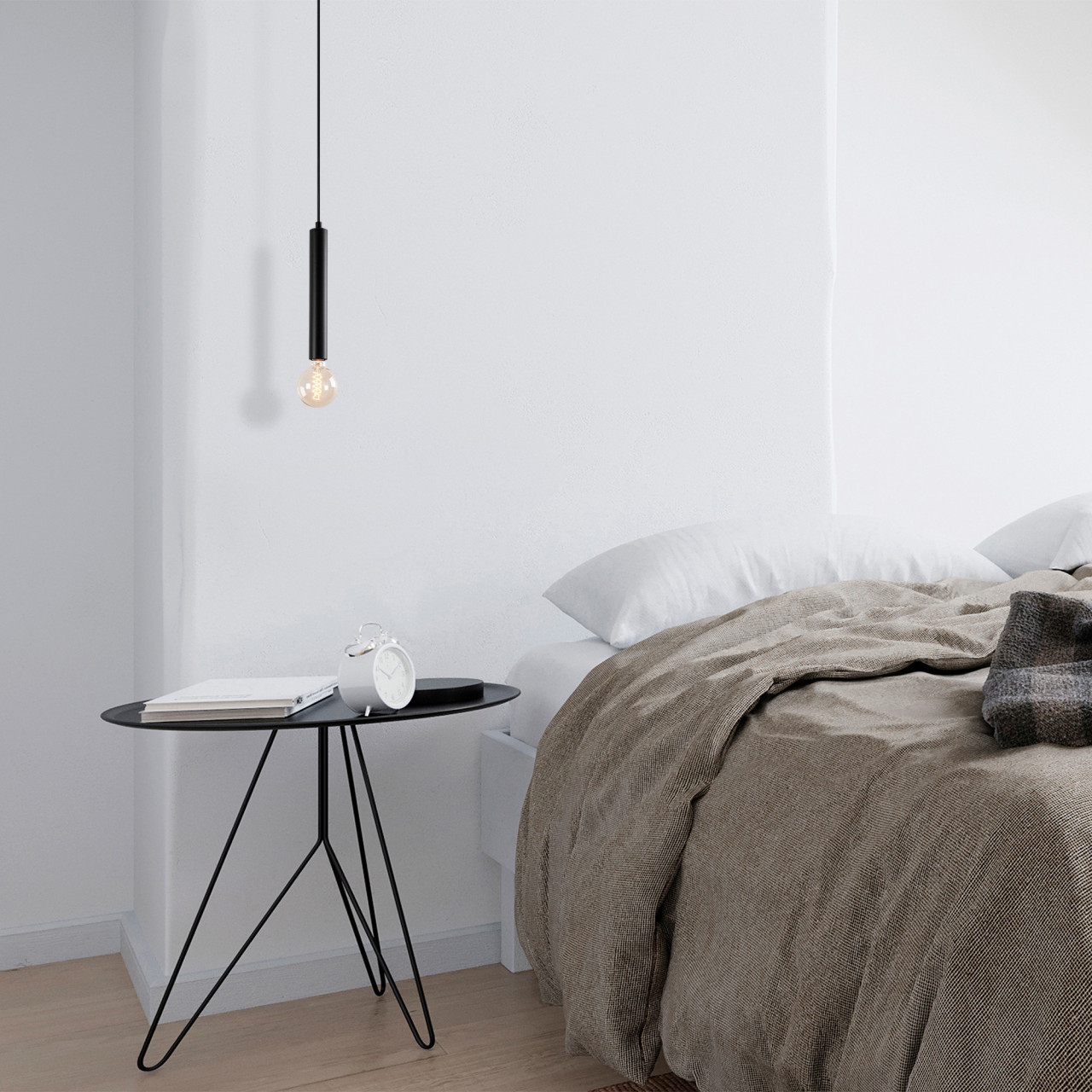 Poze Candelabru Tempo - 2077