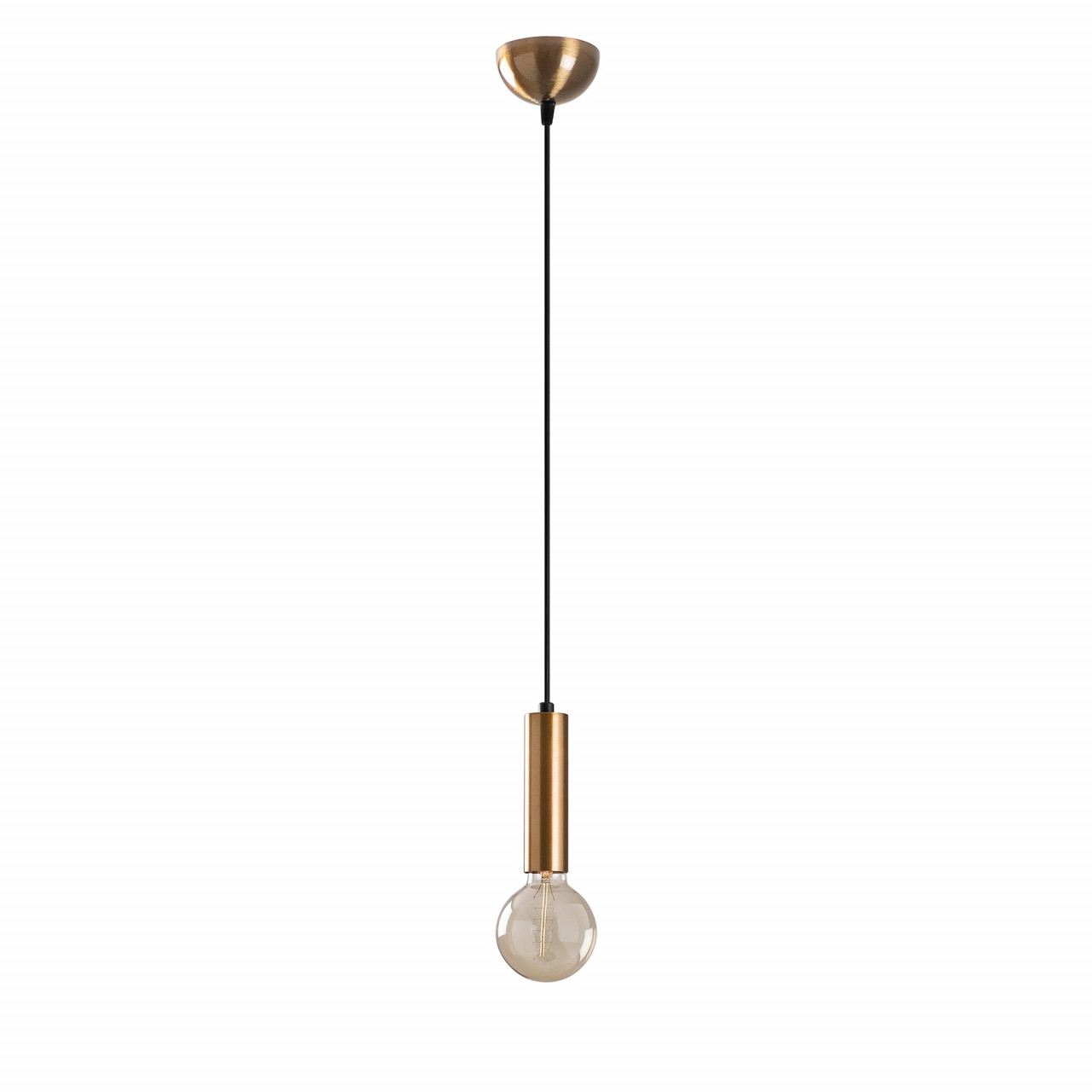 Poze Candelabru Tempo - 2081