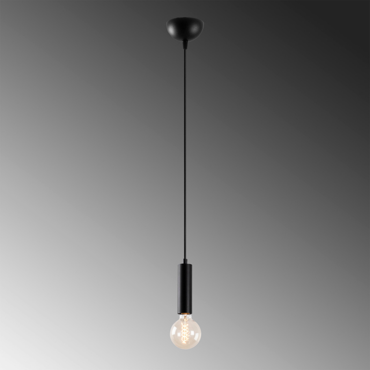 Poze Candelabru Tempo - 2083