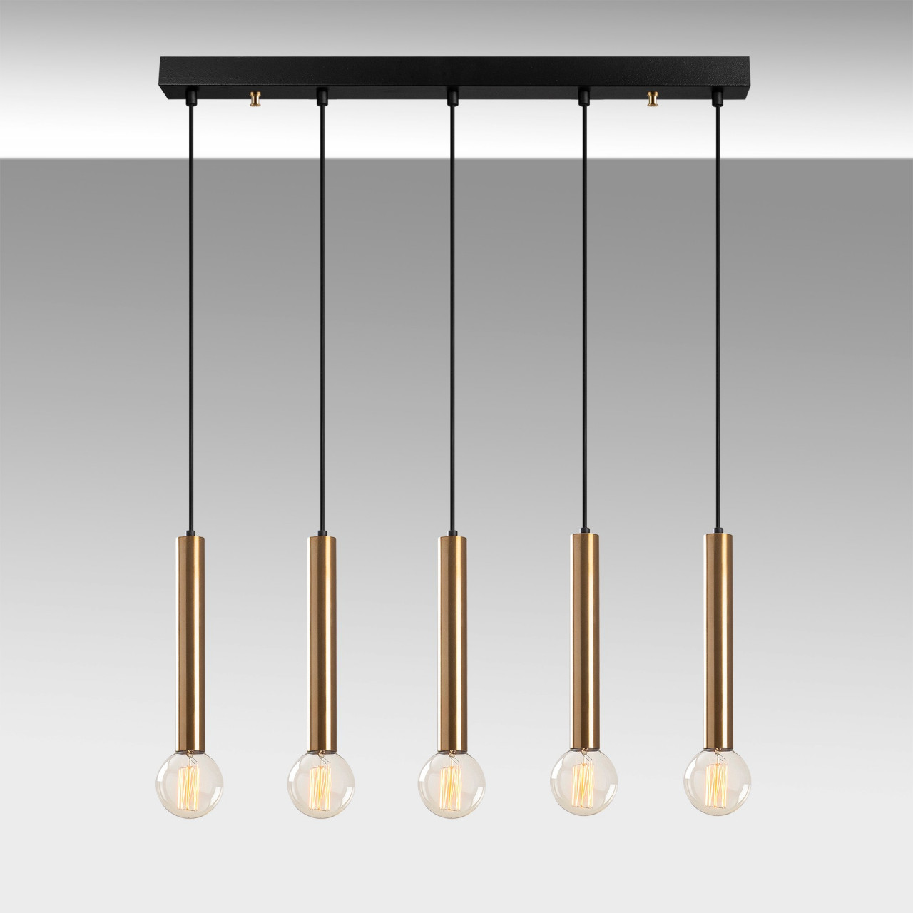 Poze Candelabru Tempo - 6017
