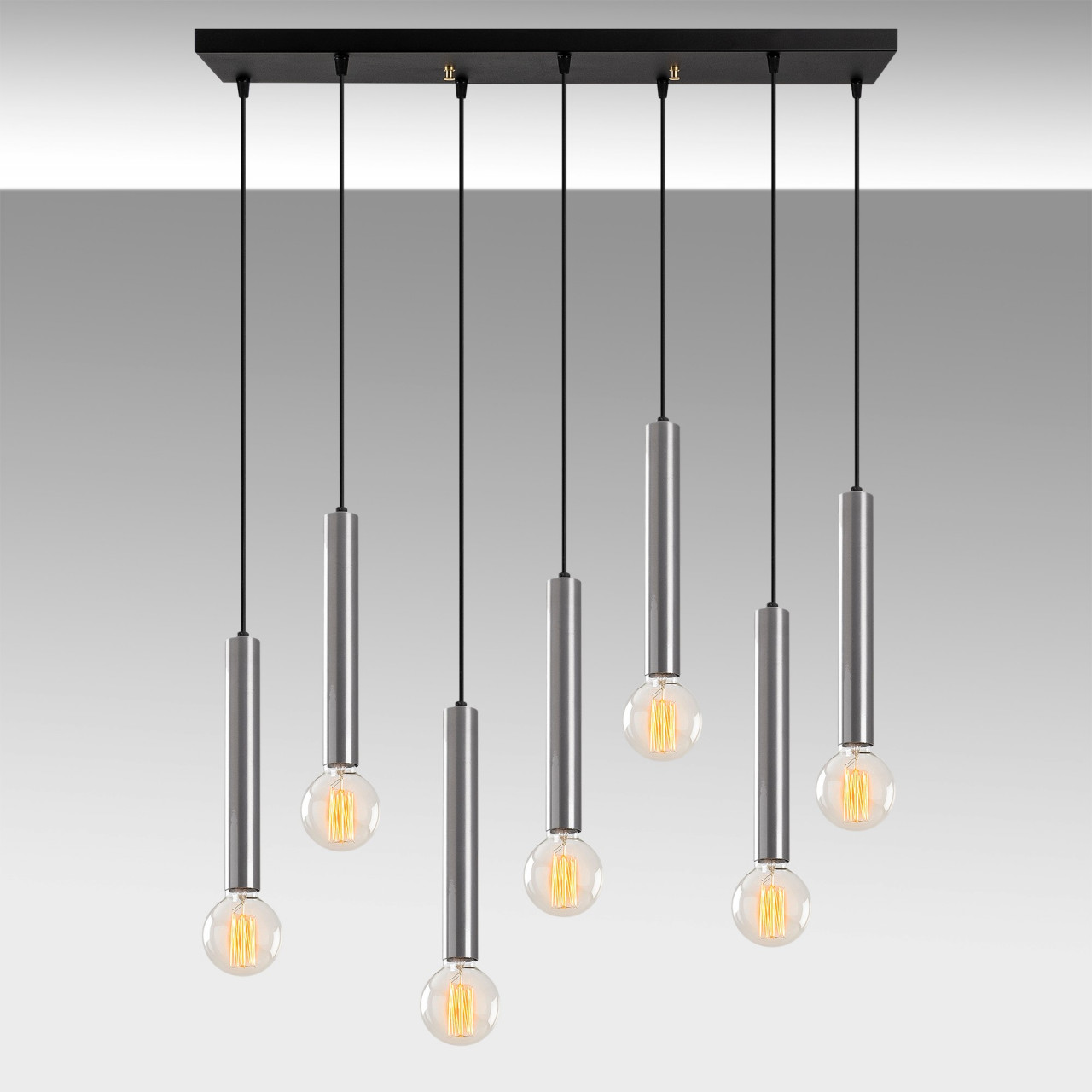 Poze Candelabru Tempo - 6021