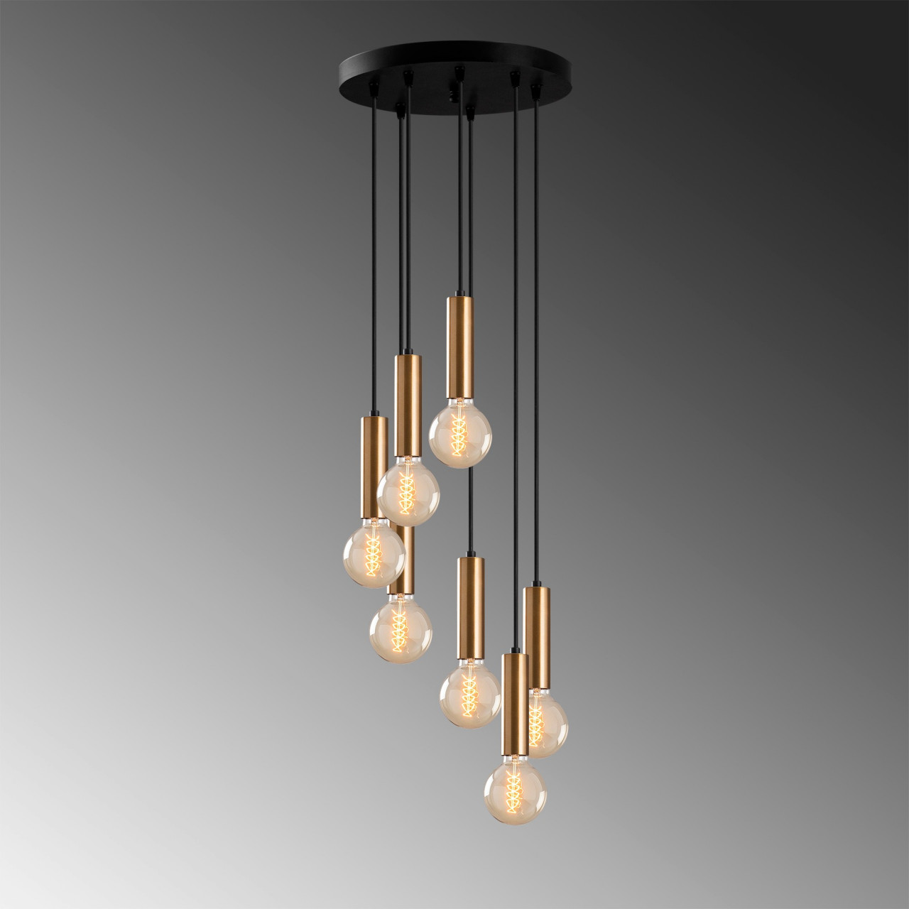 Poze Candelabru Tempo - 6032