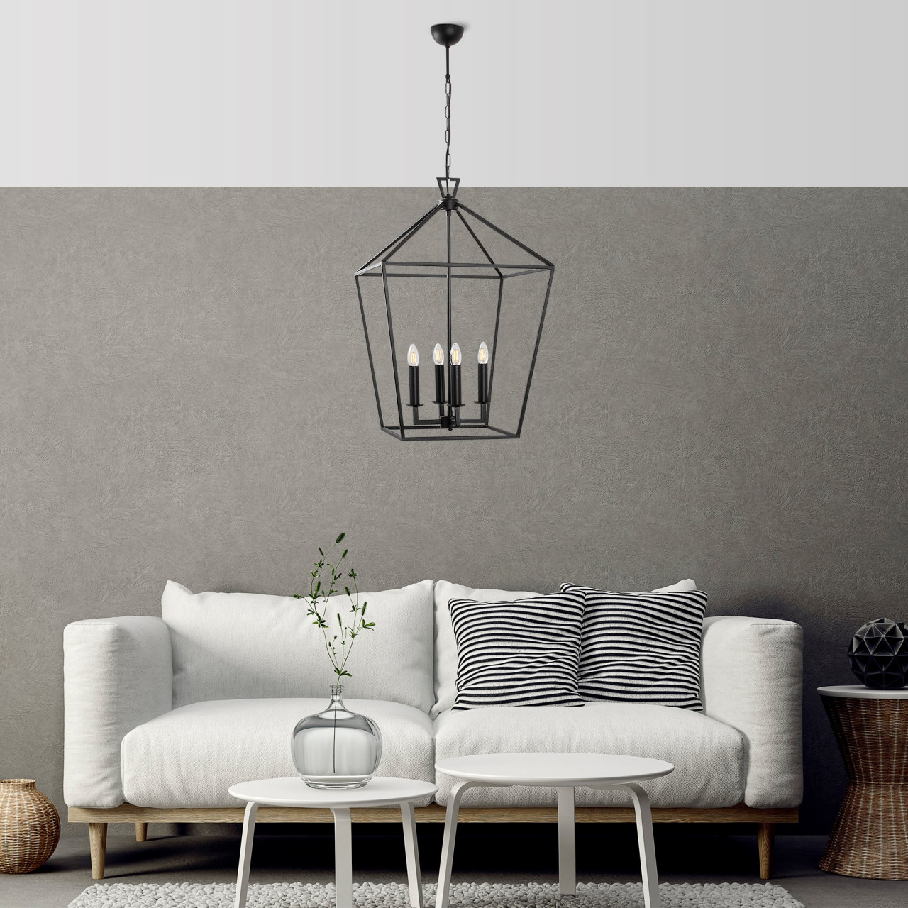 Poze Candelabru Till - 13251
