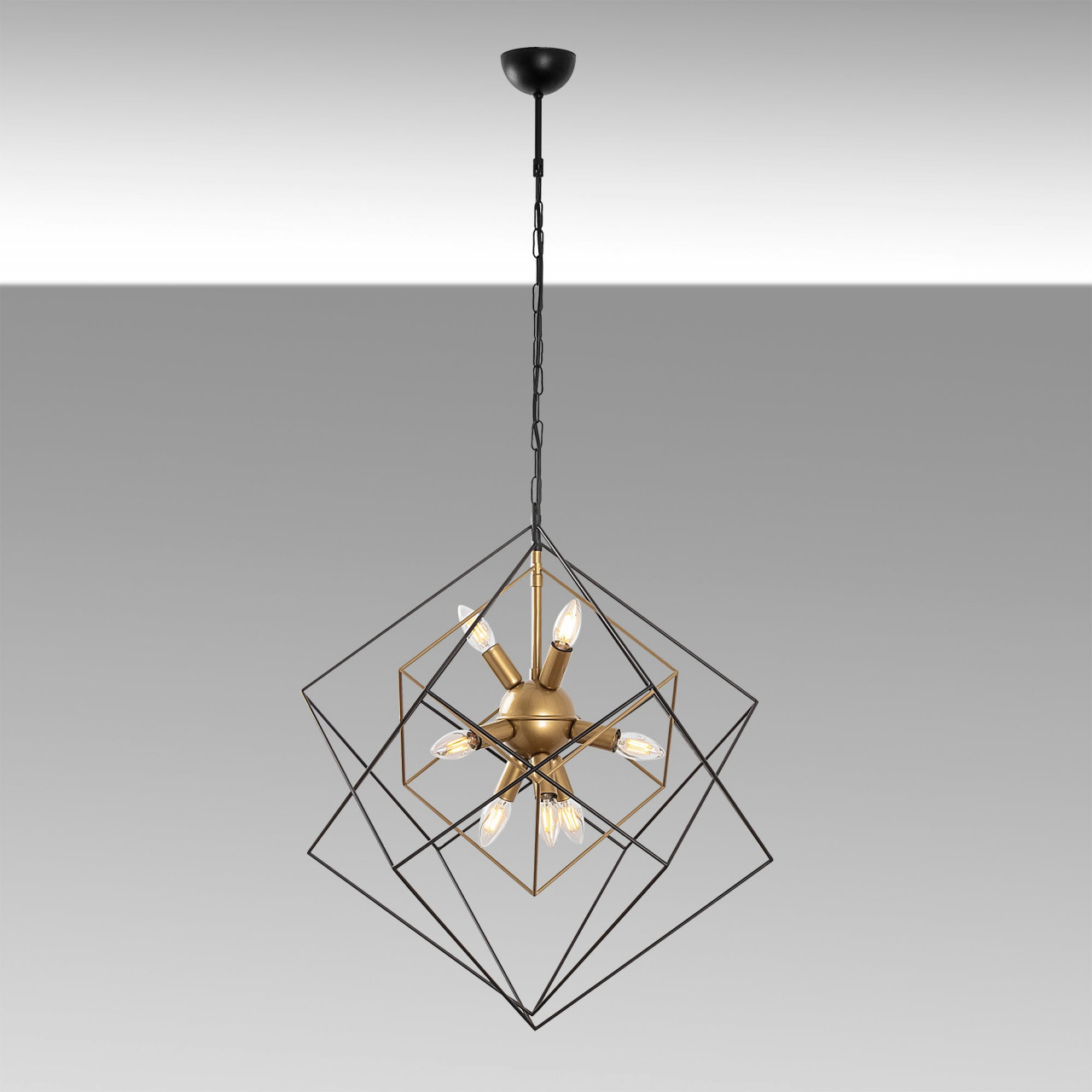 Poze Candelabru Till - 13253