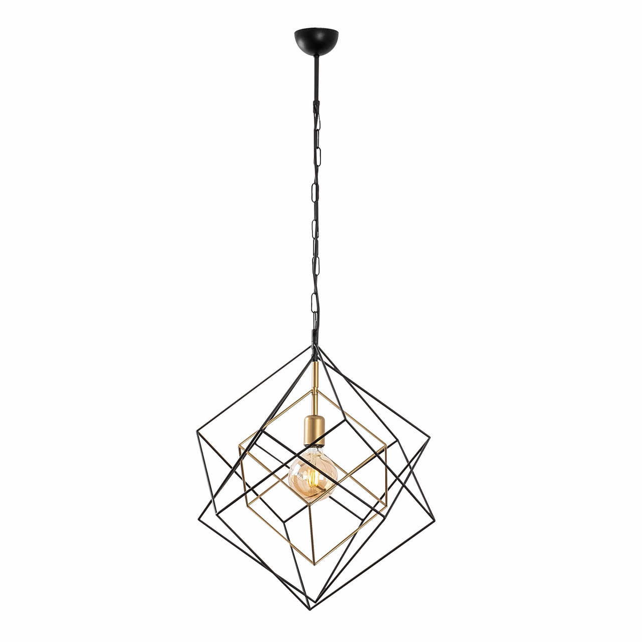 Poze Candelabru Till - 13254