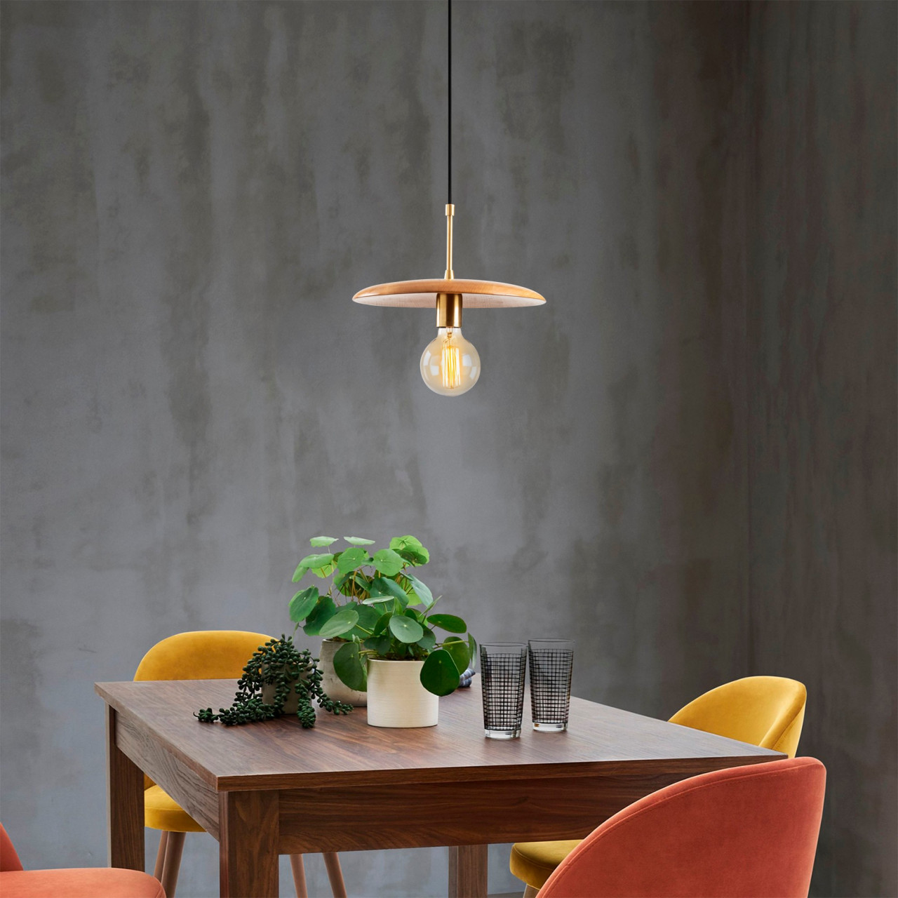 Poze Candelabru Torni - MR - 859