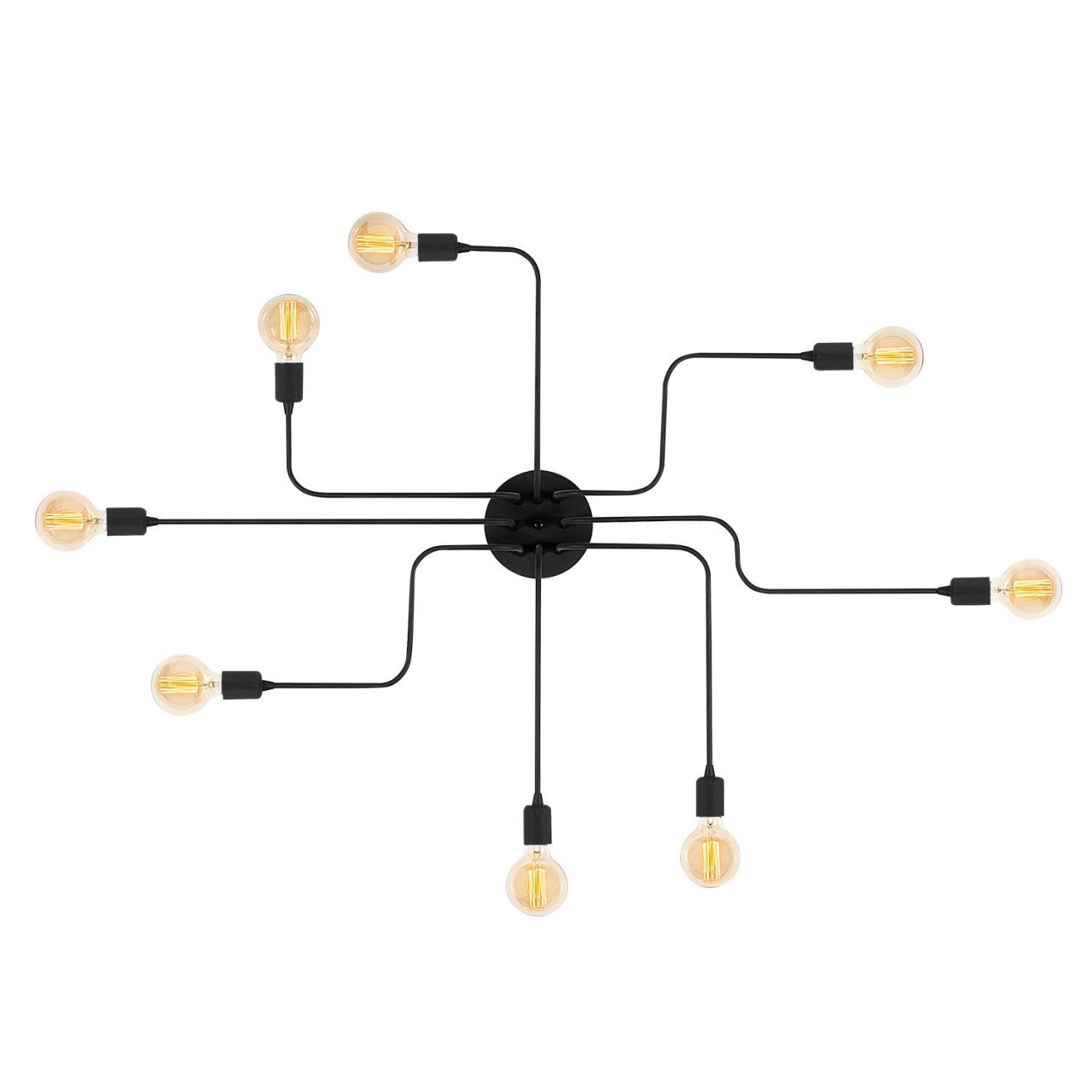 Poze Candelabru Truva - N-698