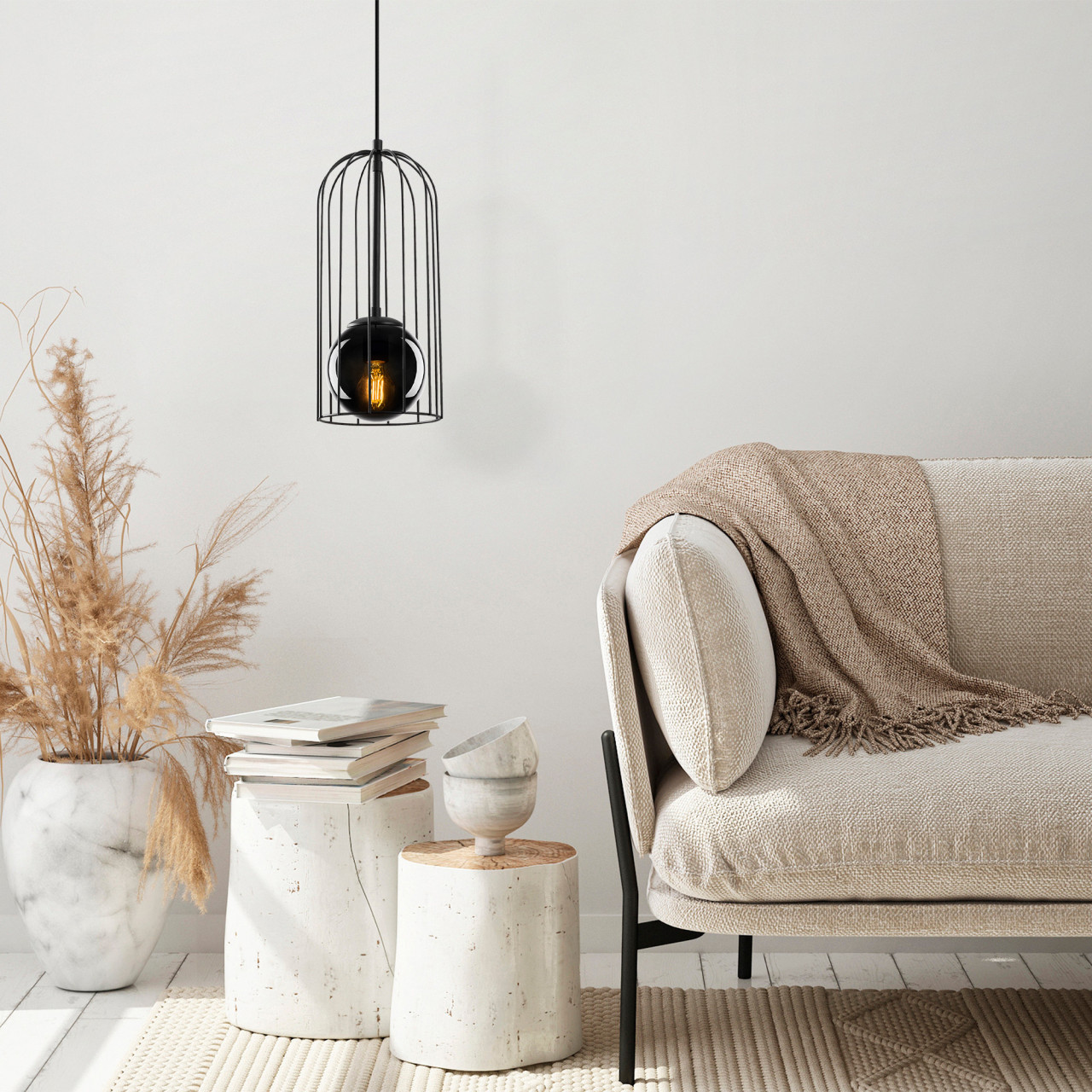 Poze Candelabru Tweety - 2912