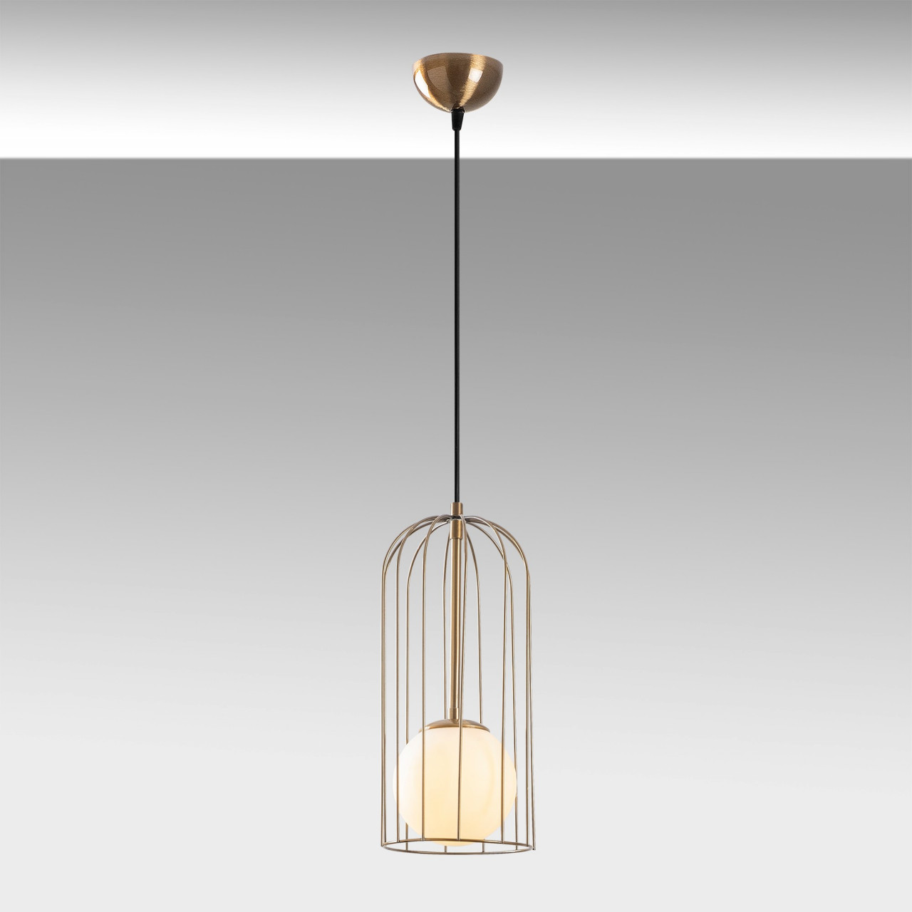 Poze Candelabru Tweety - 2915