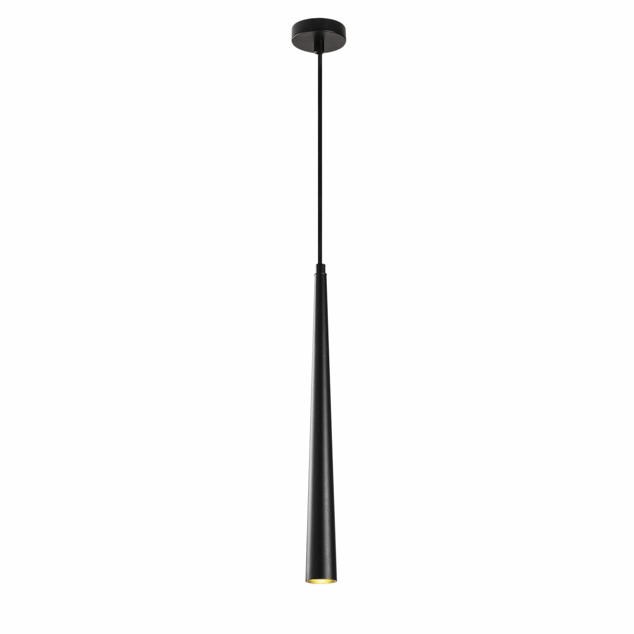 Poze Candelabru Ugur - 6071