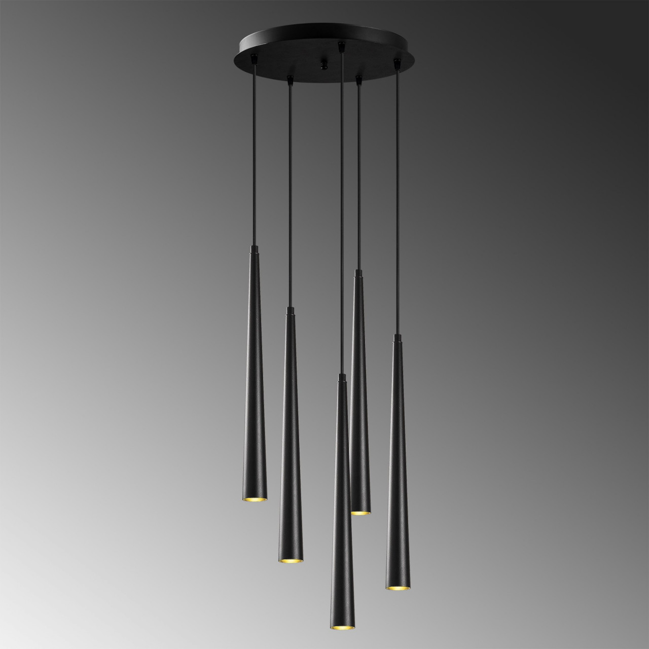Poze Candelabru Ugur - 6073