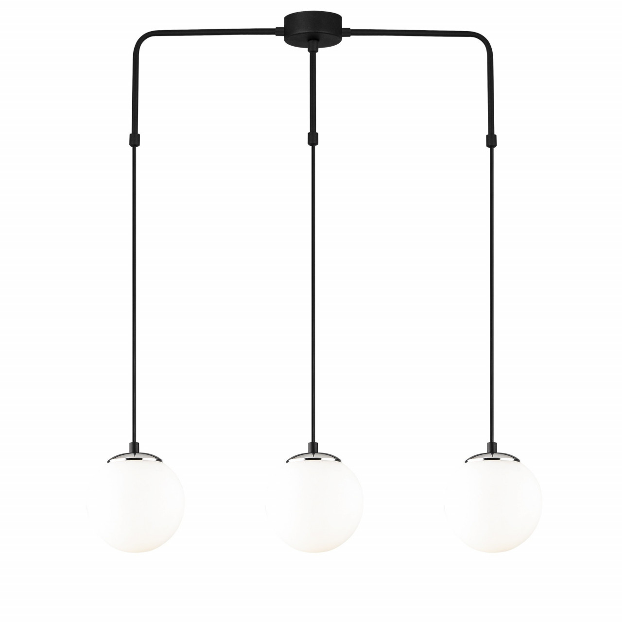 Poze Candelabru Uzum - 6221