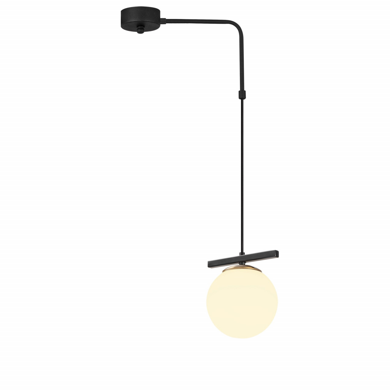 Poze Candelabru Uzum - 6266