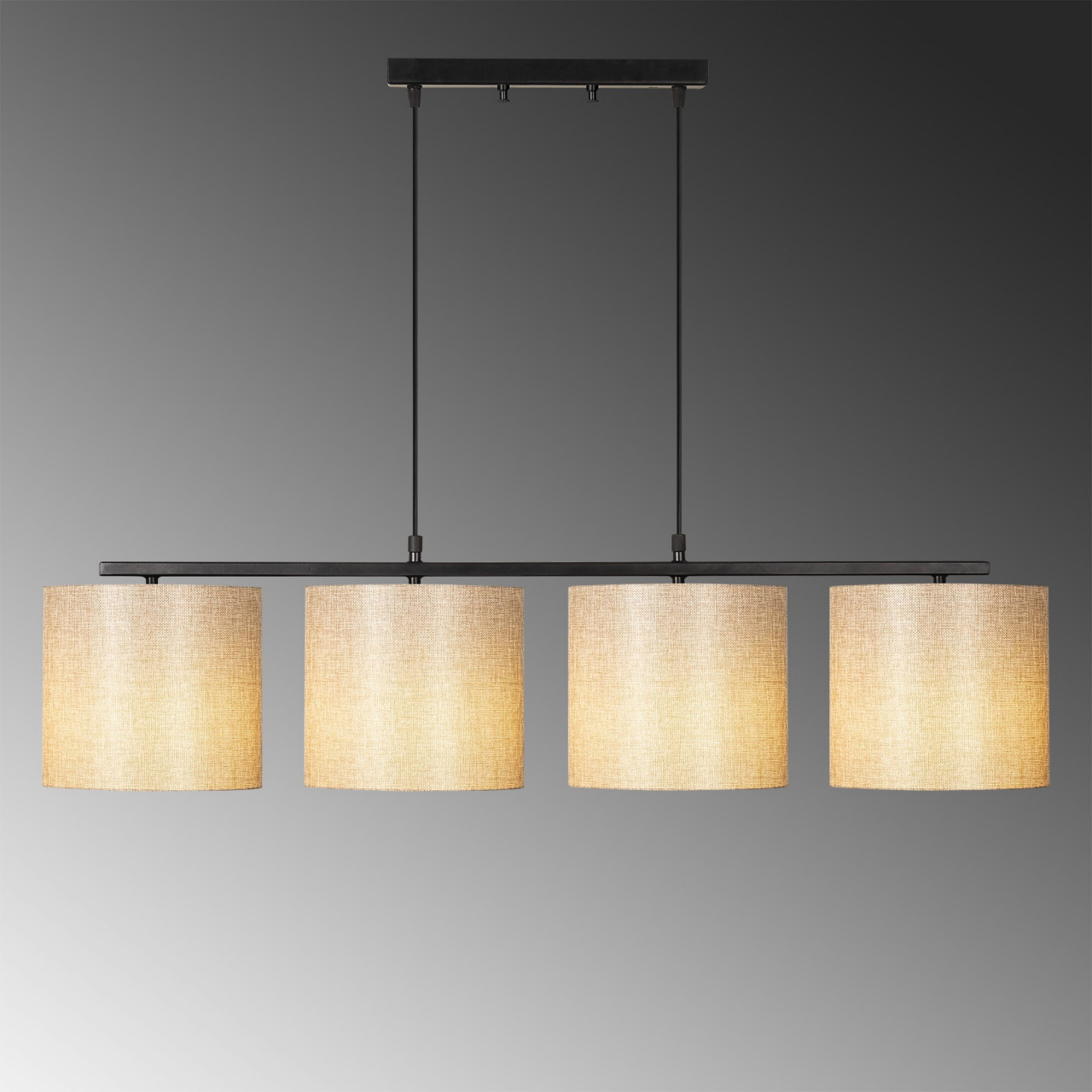 Poze Candelabru Valiz - 4706
