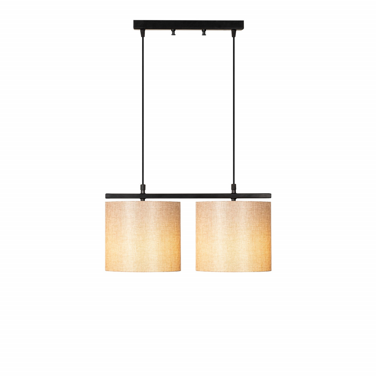 Poze Candelabru Valiz - 4708