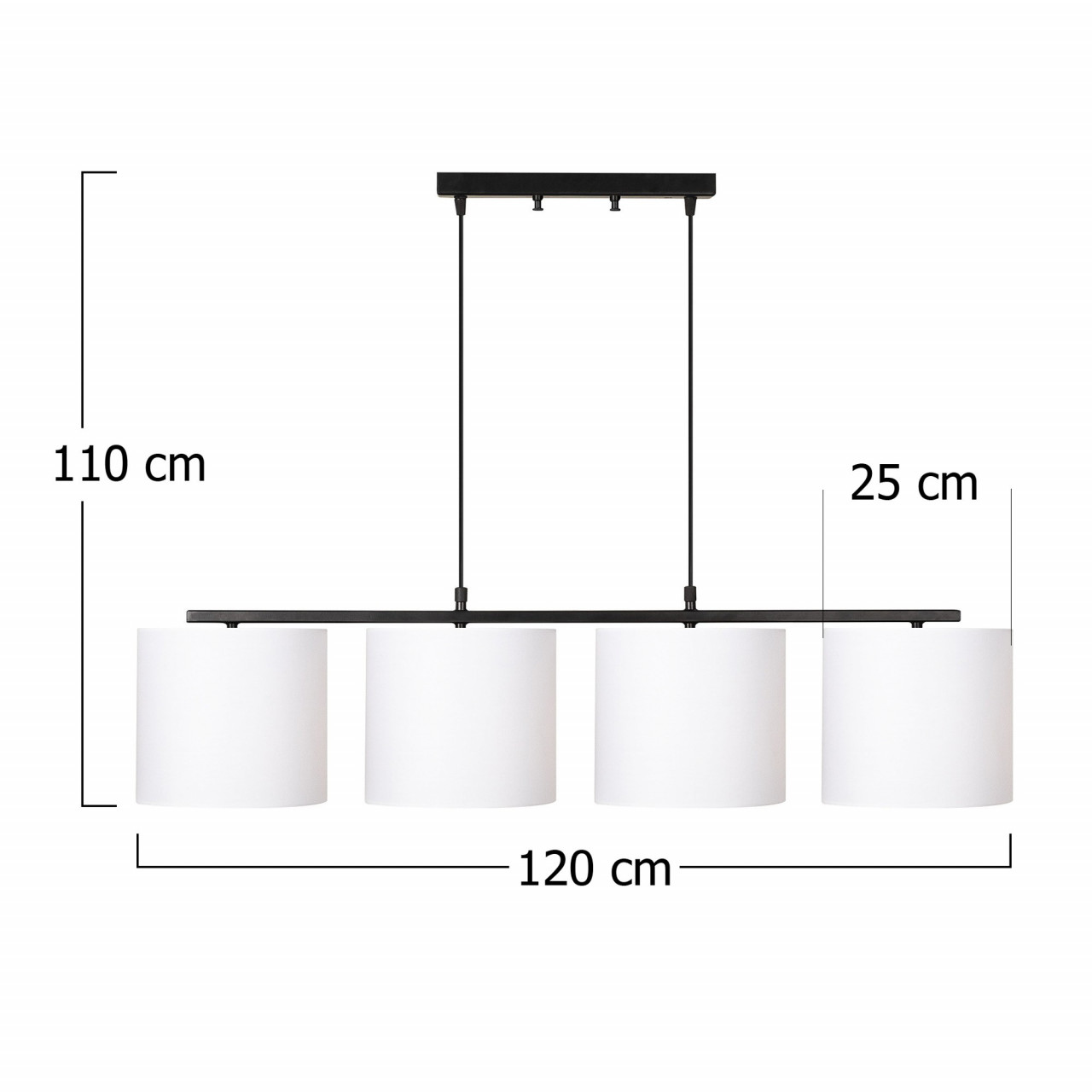 Poze Candelabru Valiz - 4716