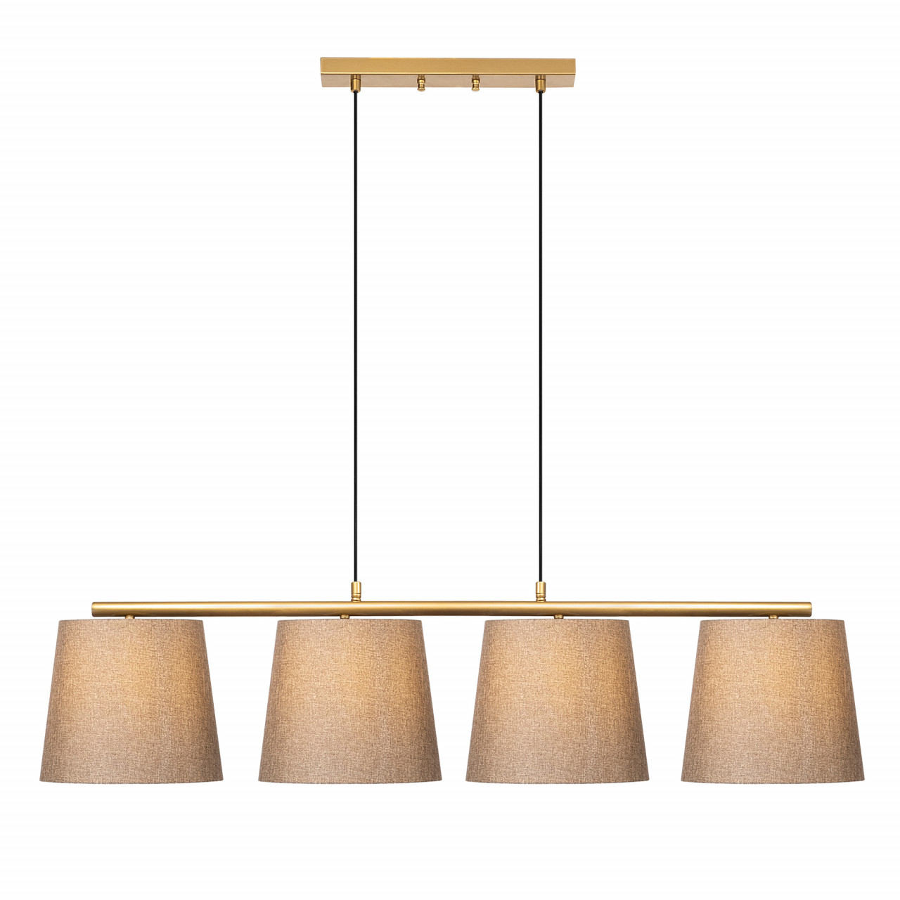 Poze Candelabru Varlik - 10810