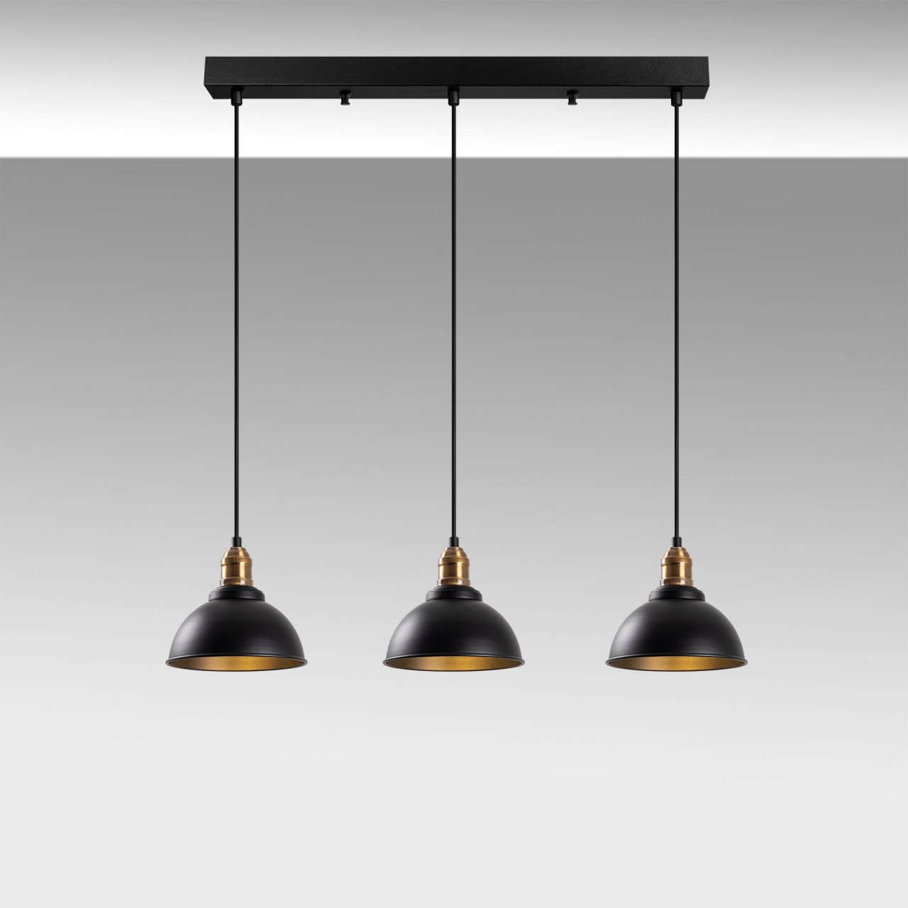 Poze Candelabru VARZAN-10860