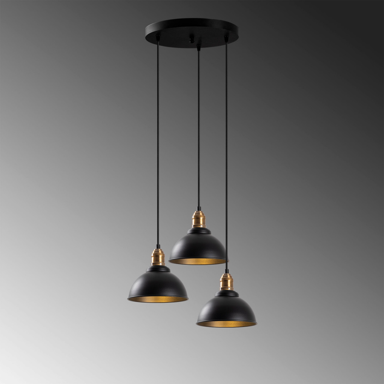 Poze Candelabru VARZAN-10861
