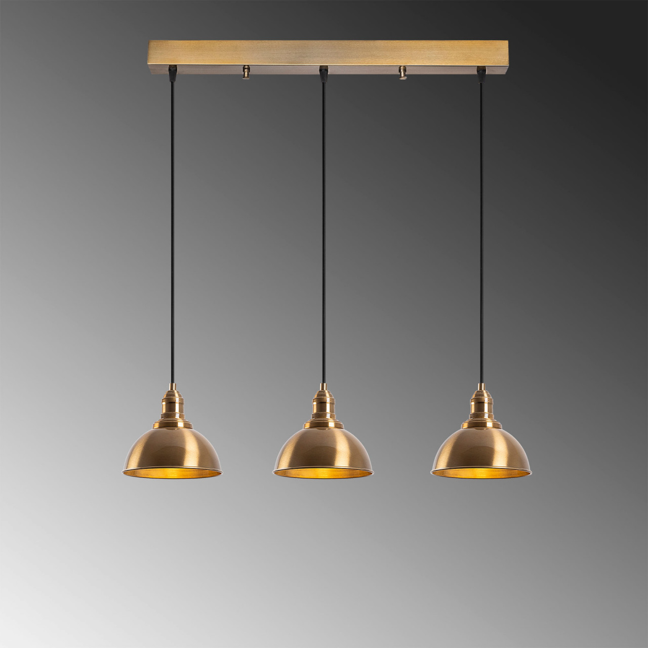Poze Candelabru VARZAN-10862