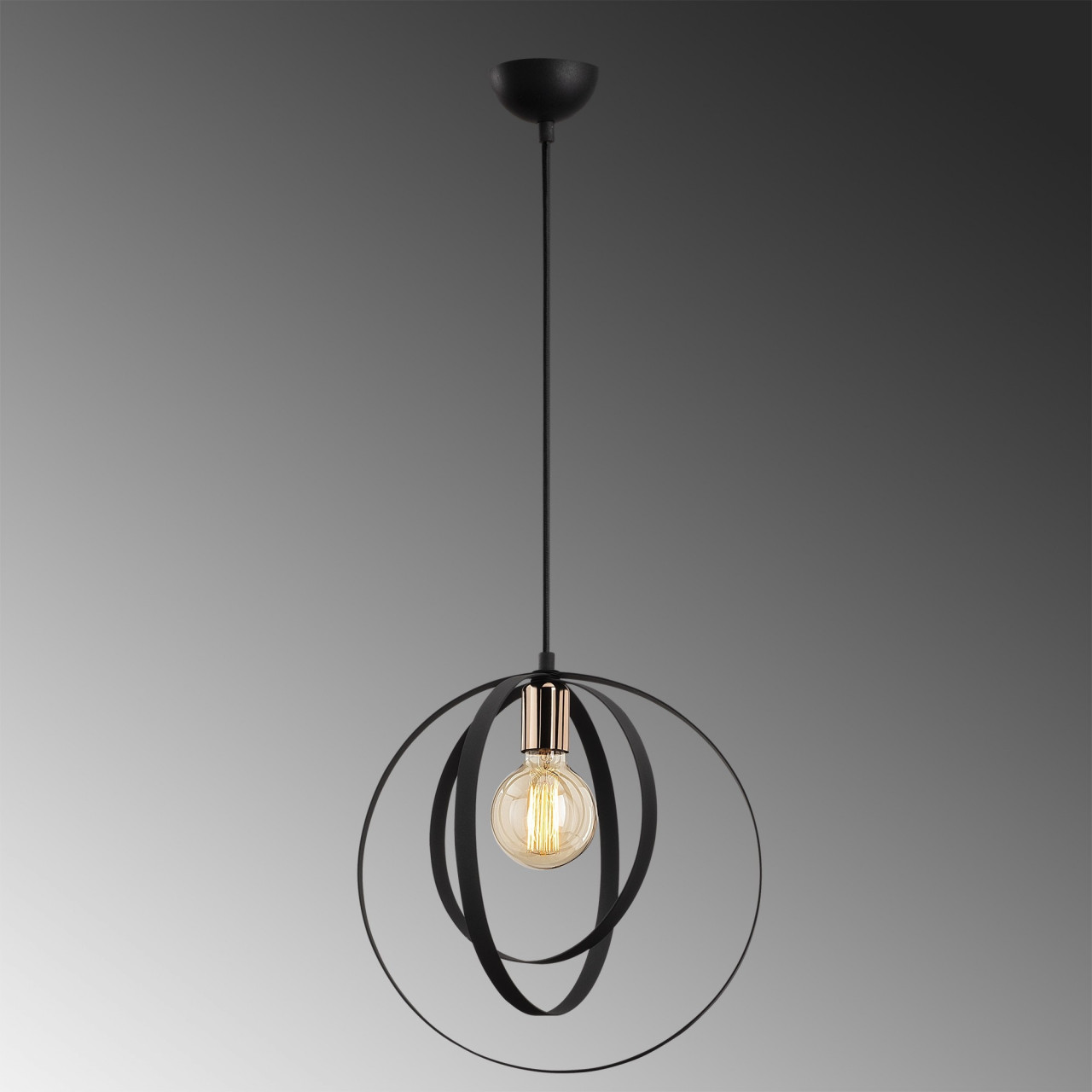 Poze Candelabru Vaveyla - 446-S