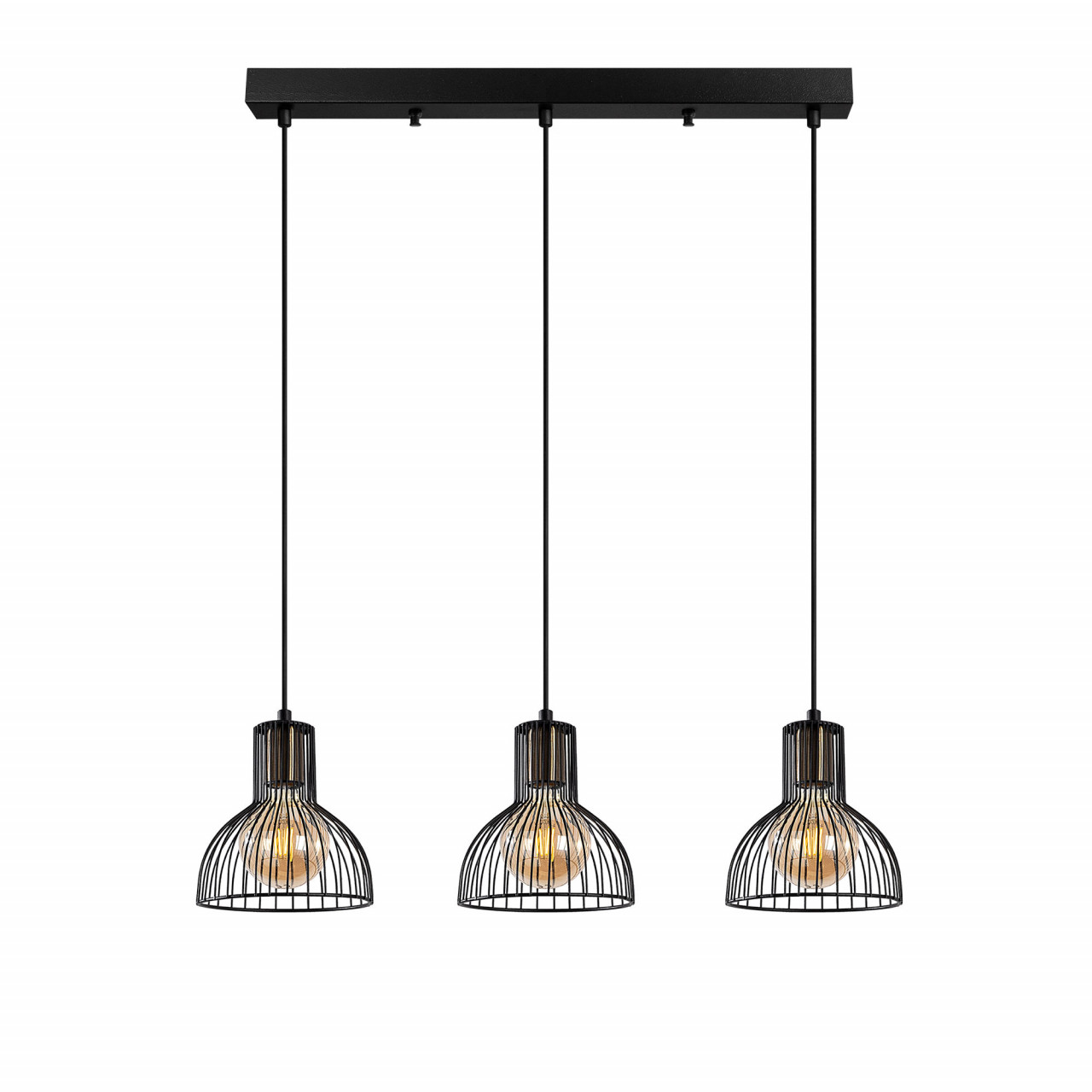 Poze Candelabru Vazo - 12120