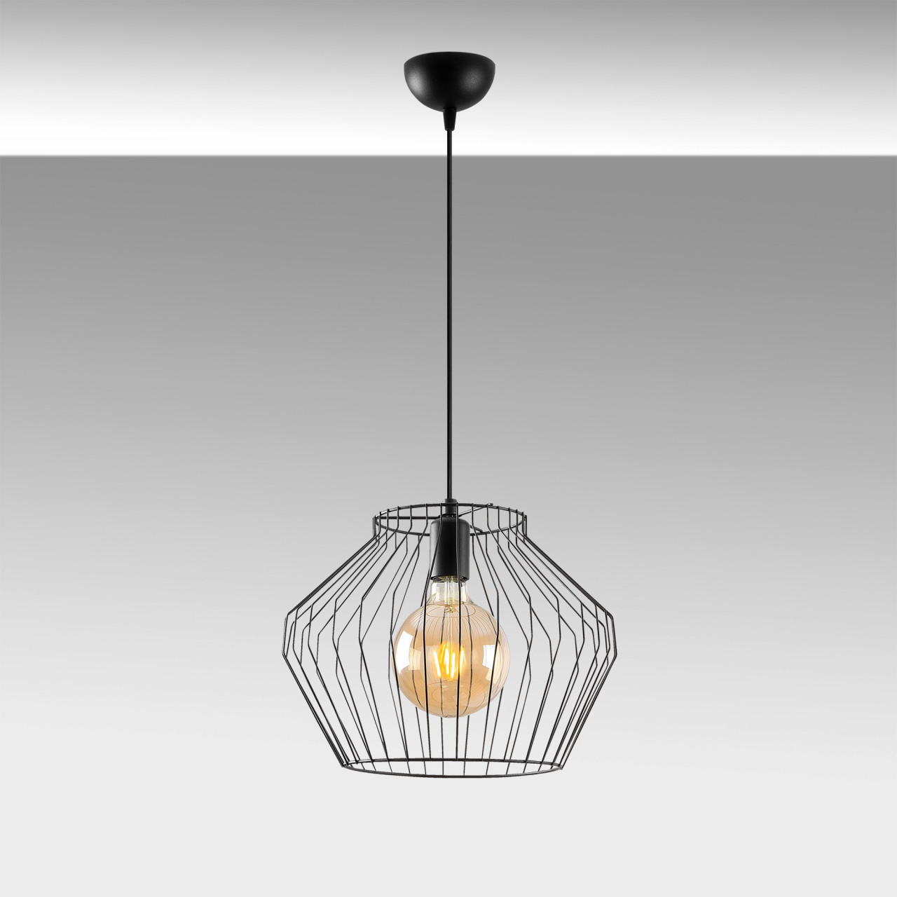 Poze Candelabru Vazo - 2921