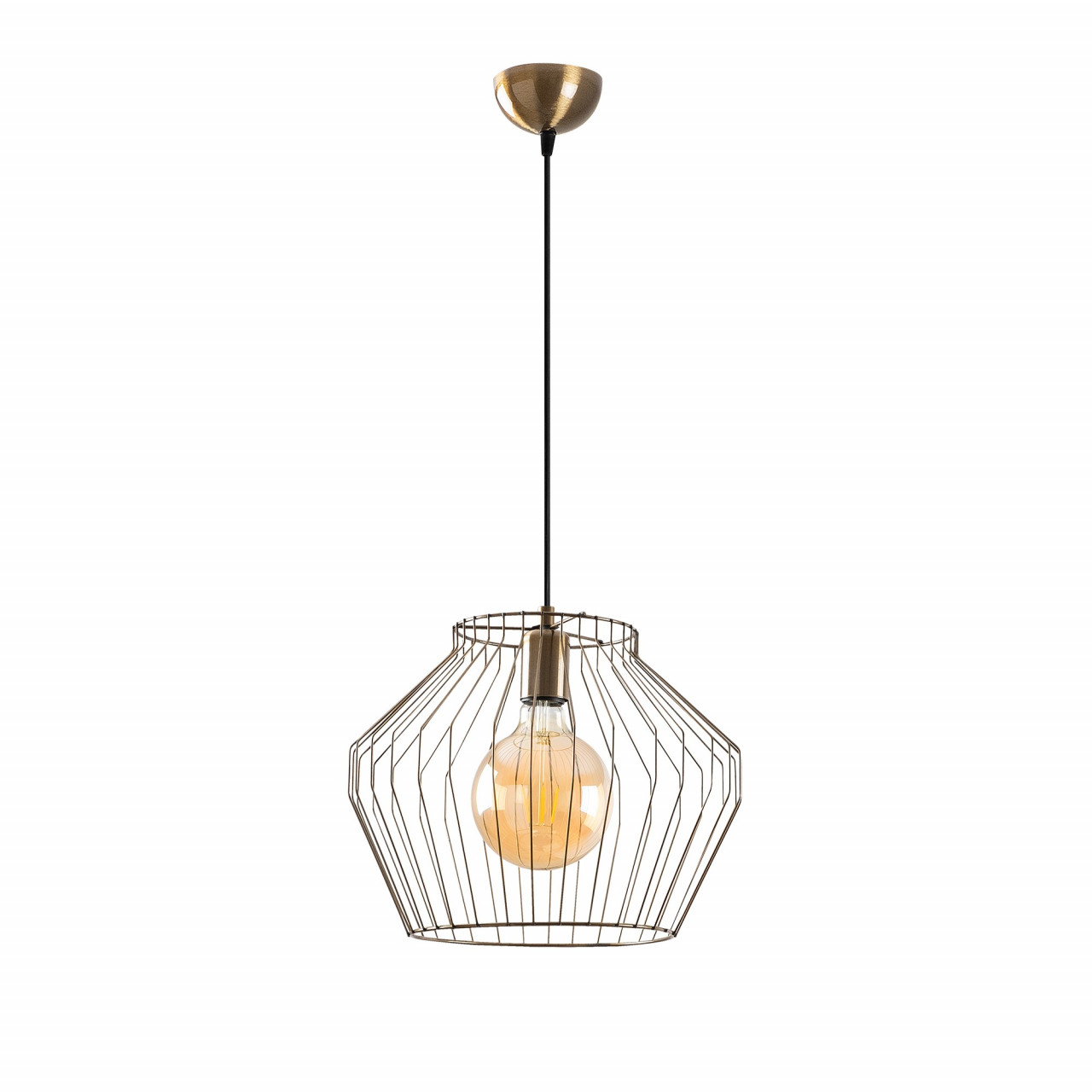 Poze Candelabru Vazo - 2922