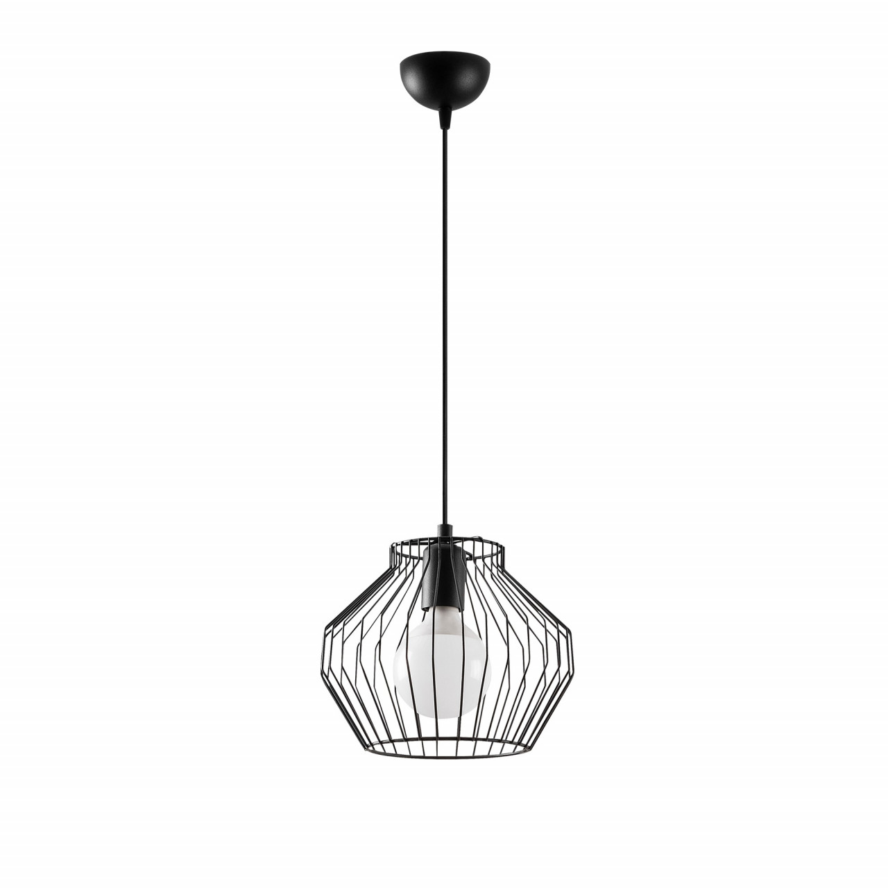 Poze Candelabru Vazo - 2926