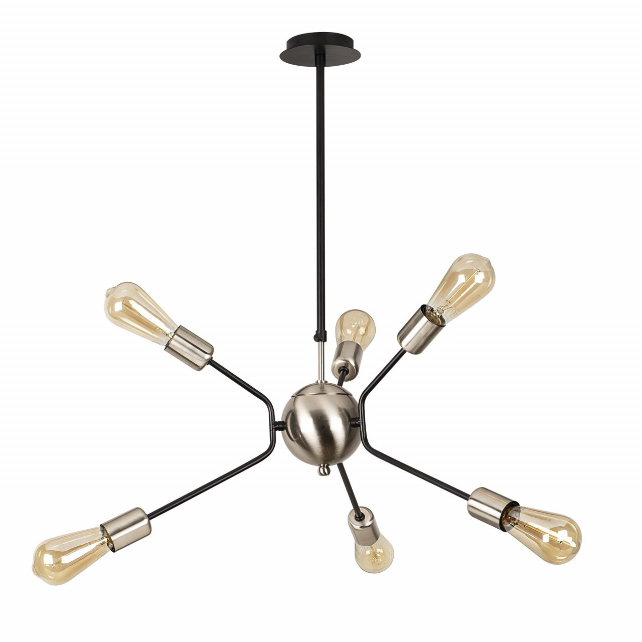Poze Candelabru Ve - 3841