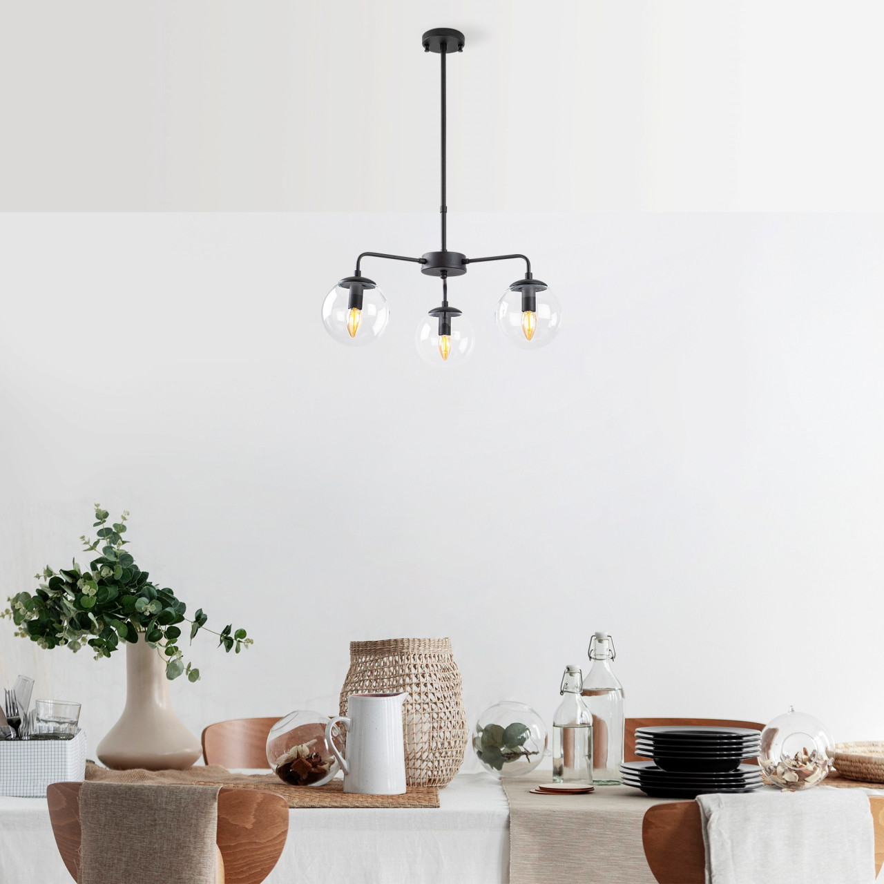 Poze Candelabru Viran - 11000